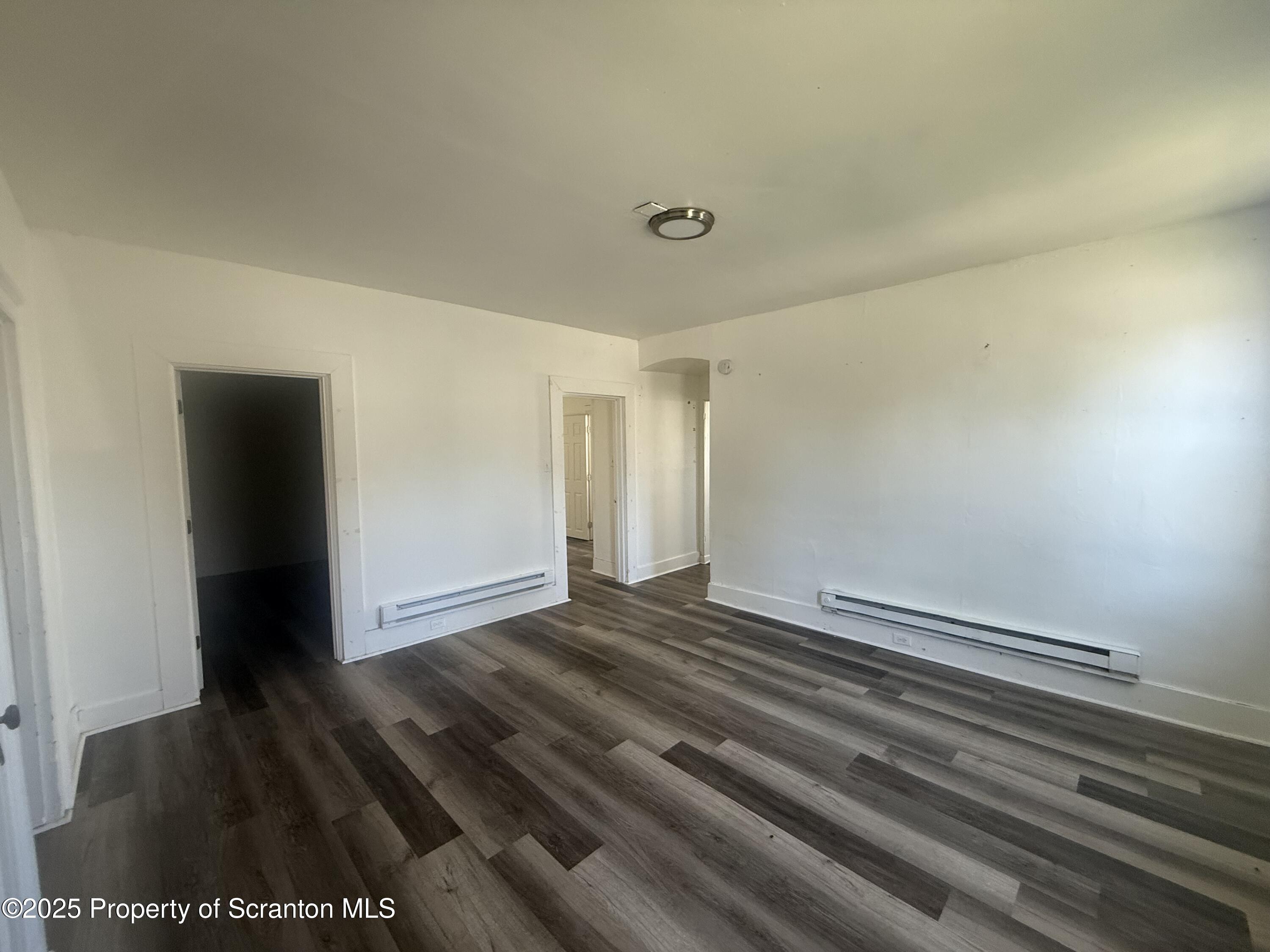 602 Prospect Avenue