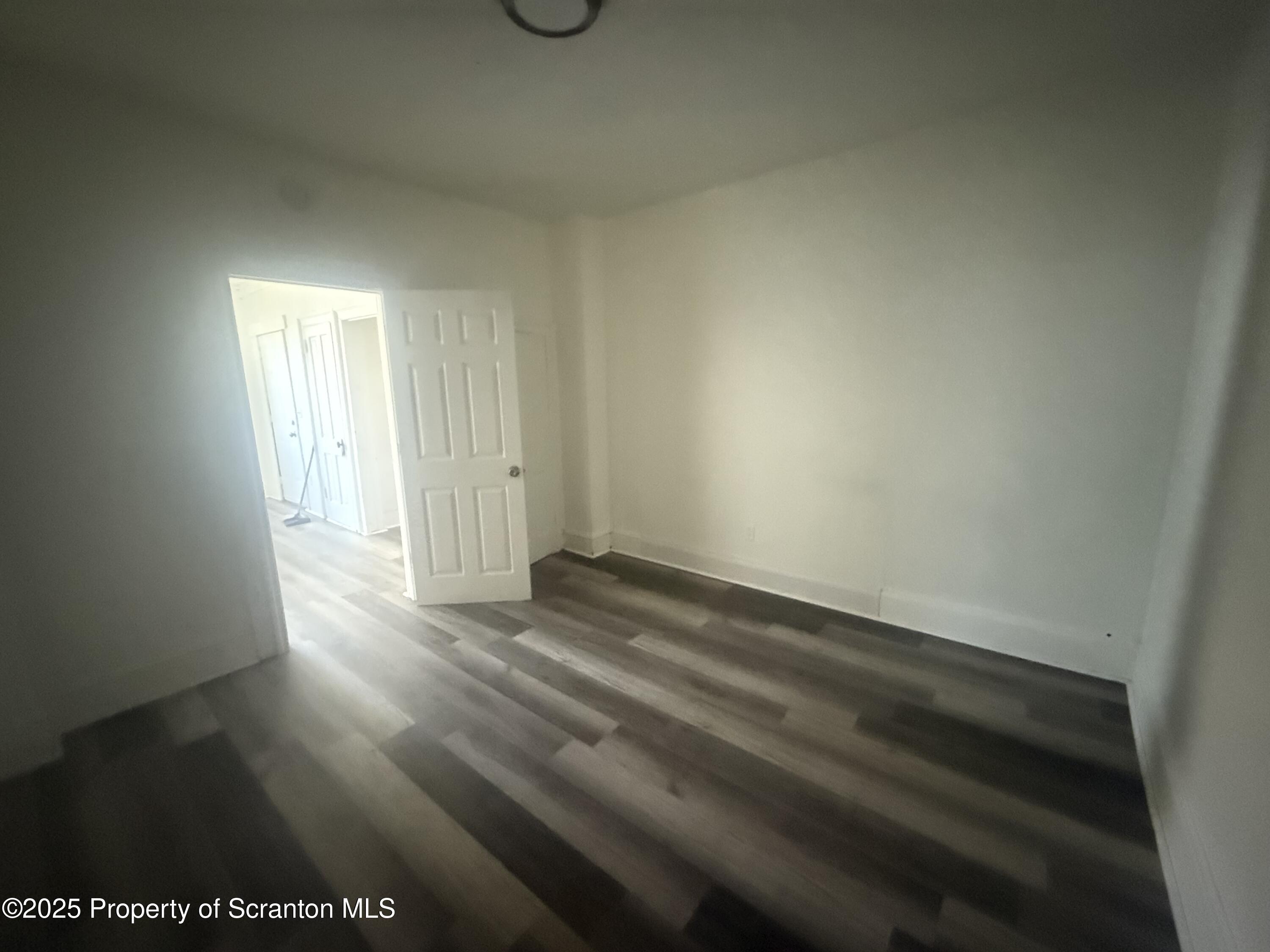 602 Prospect Avenue