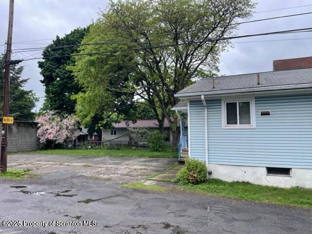 430 Orchard Street