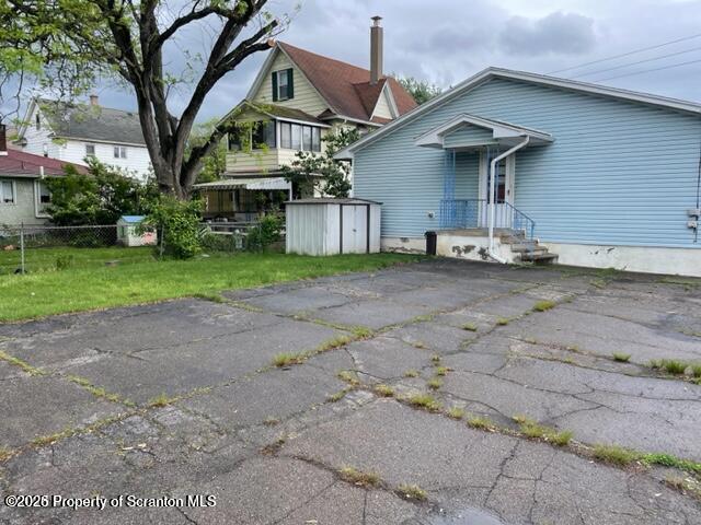 430 Orchard Street