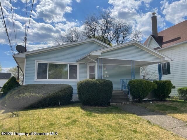 430 Orchard Street