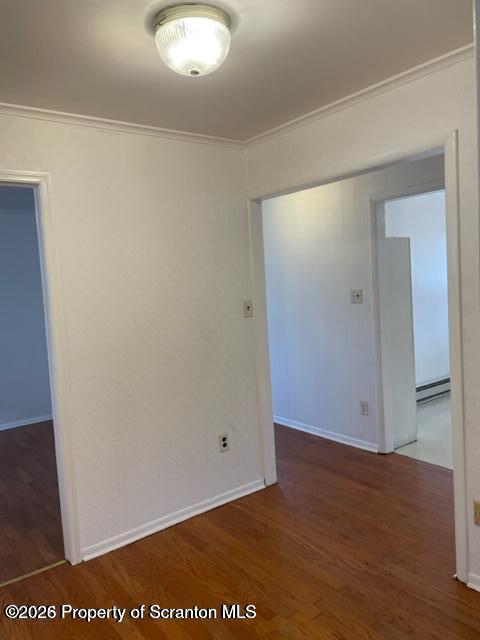 430 Orchard Street