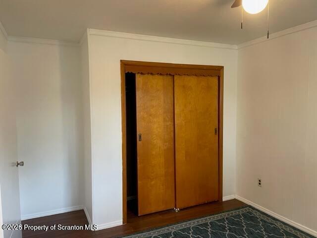 430 Orchard Street