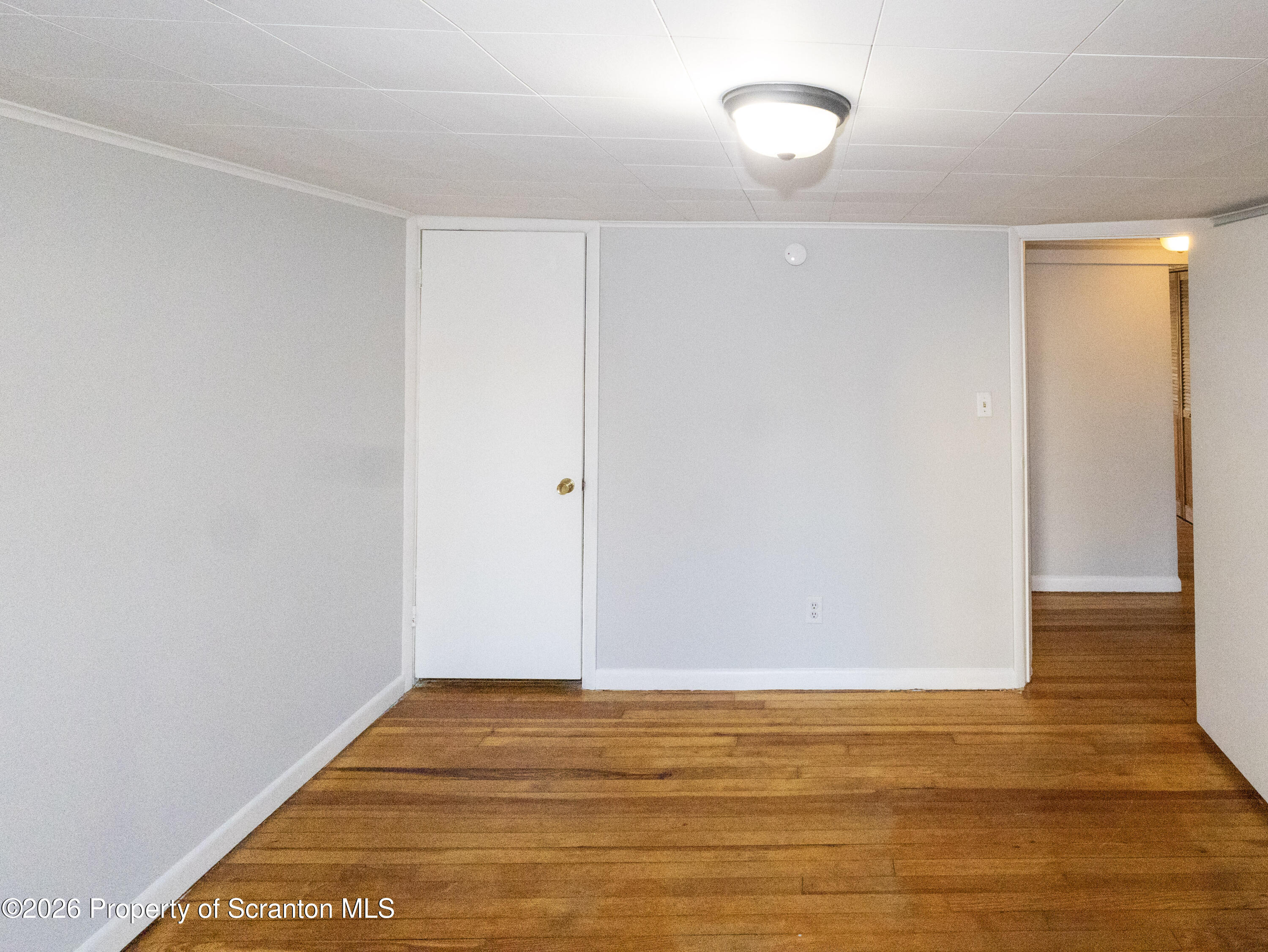 418 E Market Street