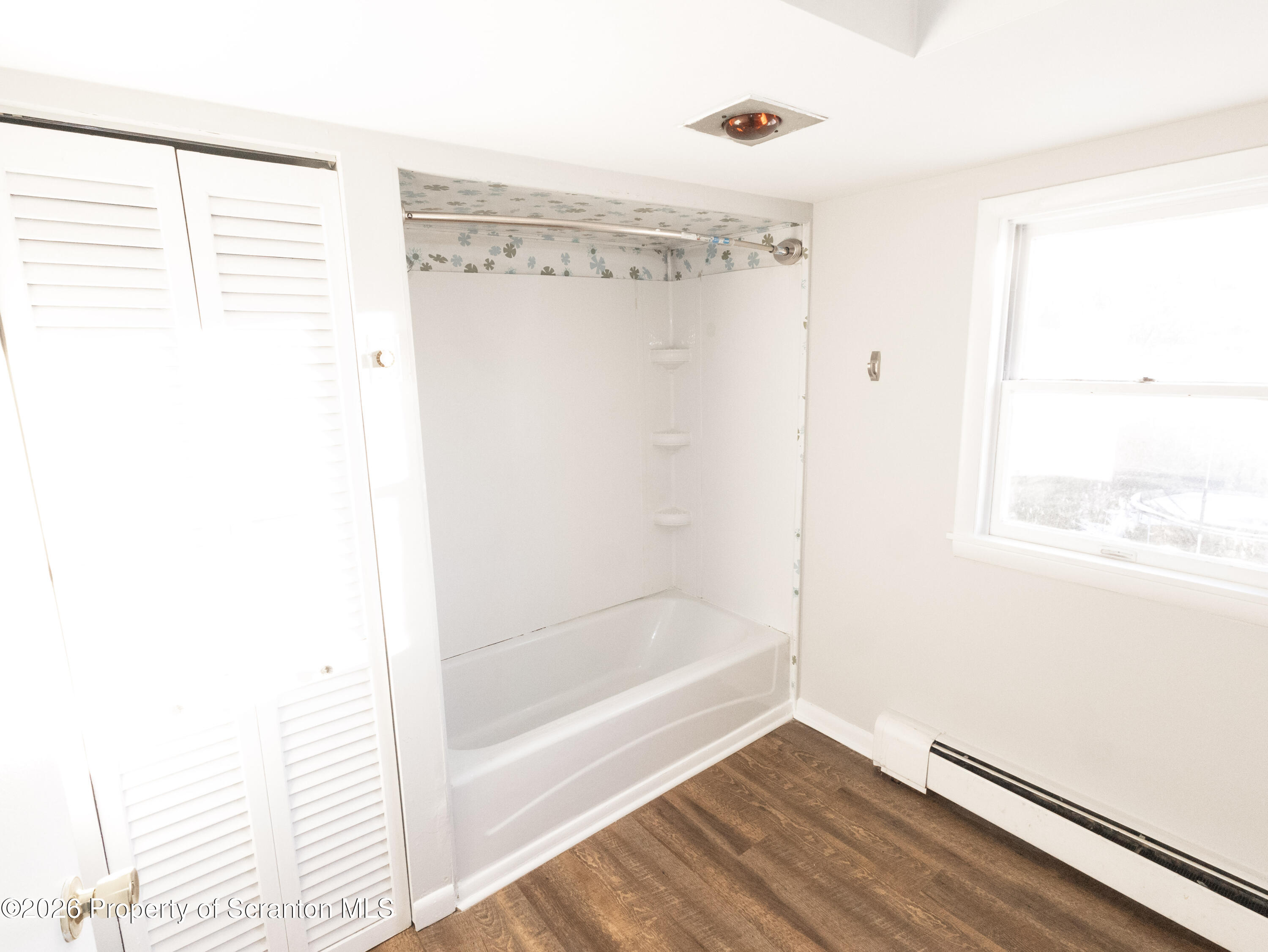 418 E Market Street