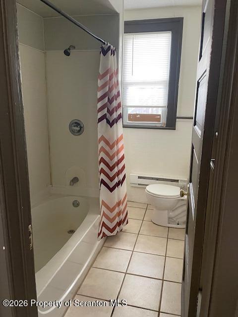 320 Pittston Avenue Unit: 2nd fl