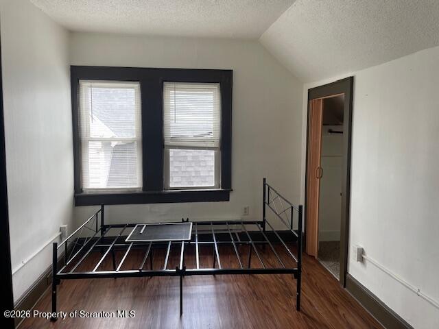 320 Pittston Avenue Unit: 2nd fl