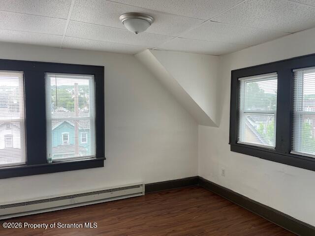 320 Pittston Avenue Unit: 2nd fl