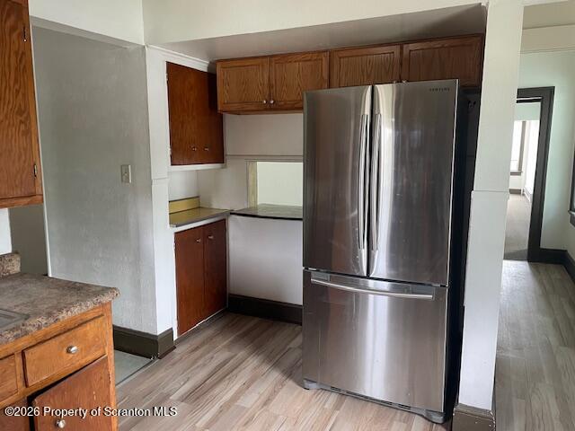320 Pittston Avenue Unit: 2nd fl