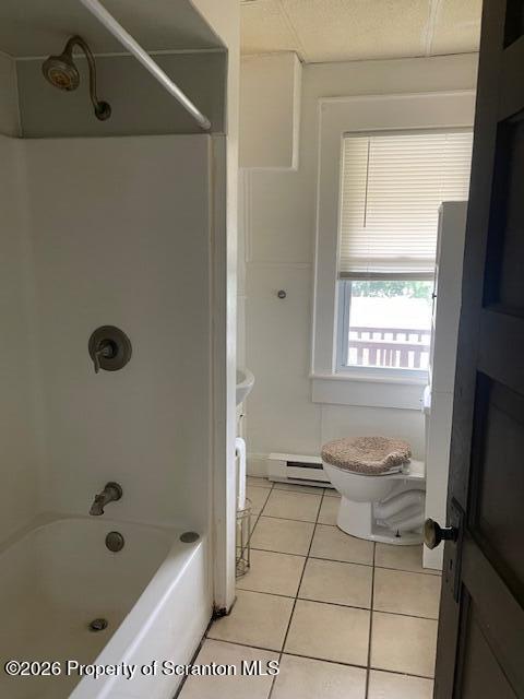 320 Pittston Avenue Unit: 2nd fl