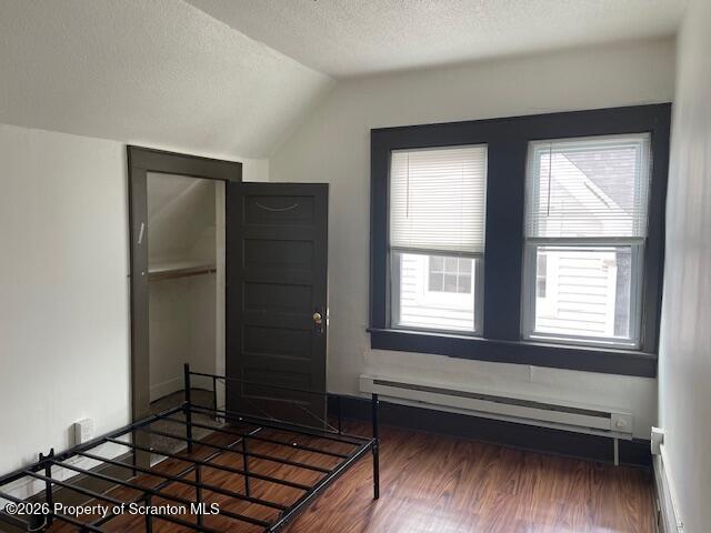 320 Pittston Avenue Unit: 2nd fl