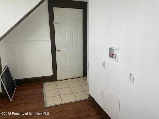 320 Pittston Avenue Unit: 2nd fl