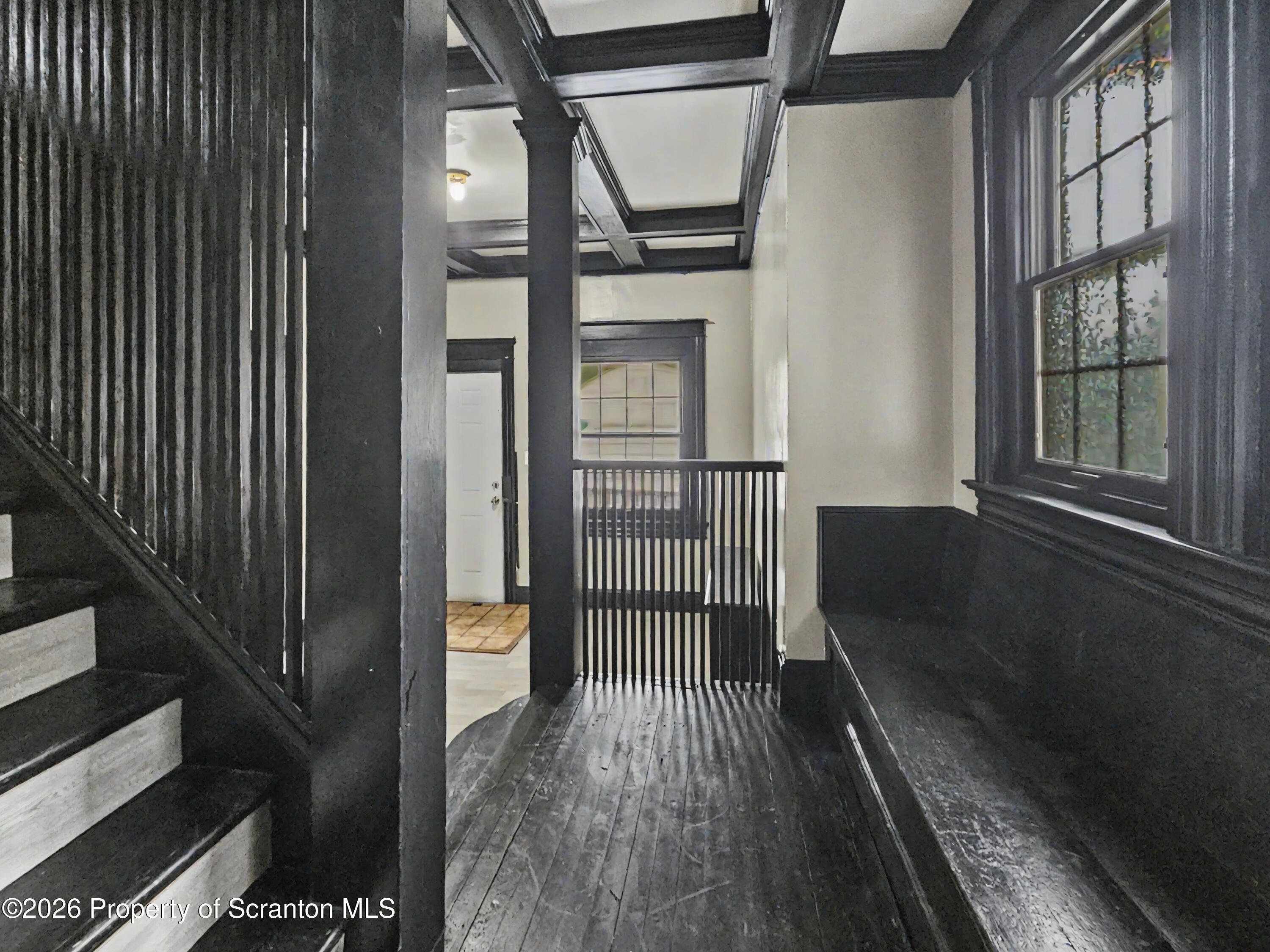211 Grant Street