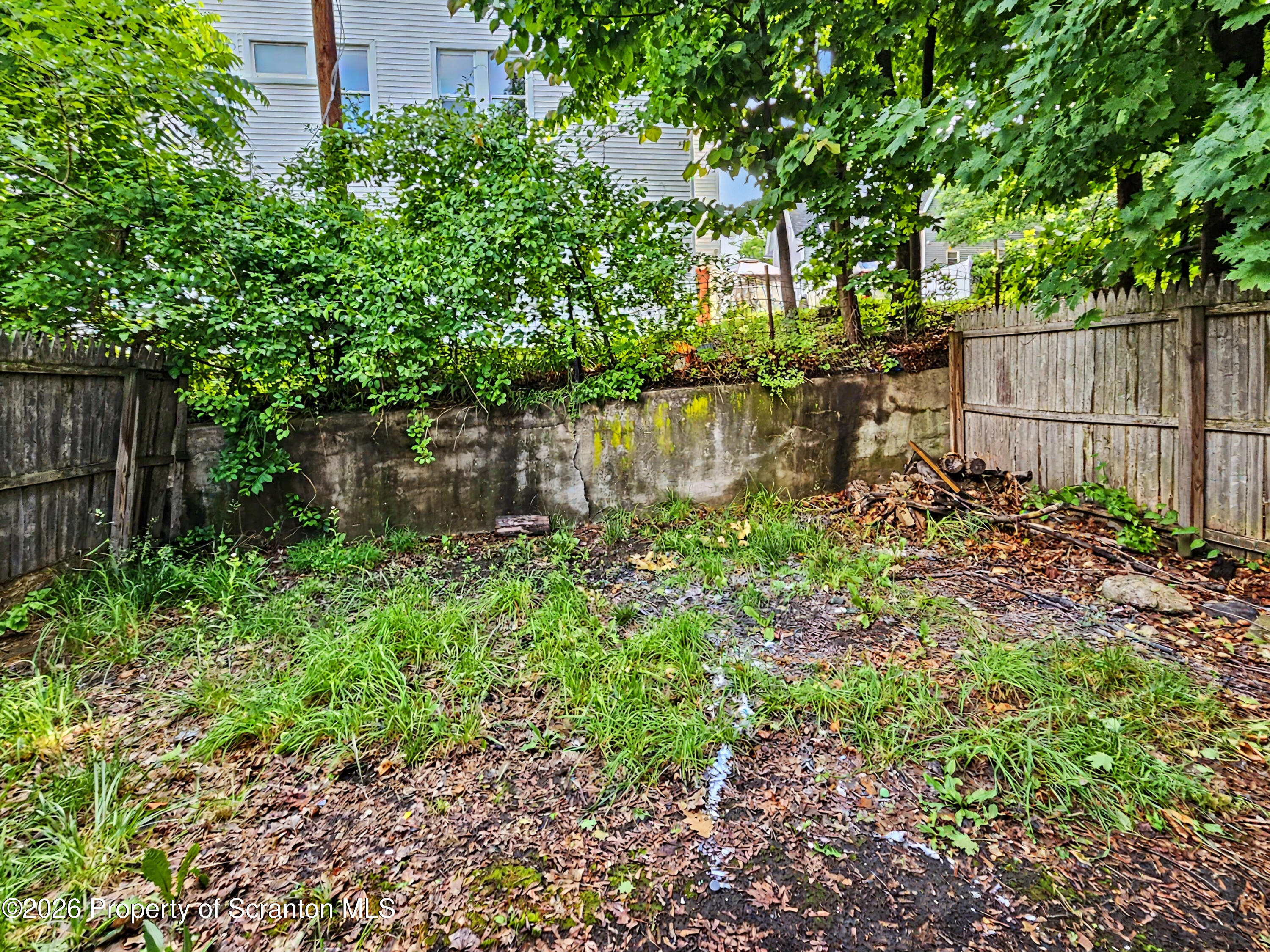 907 Green Ridge Street Unit: R