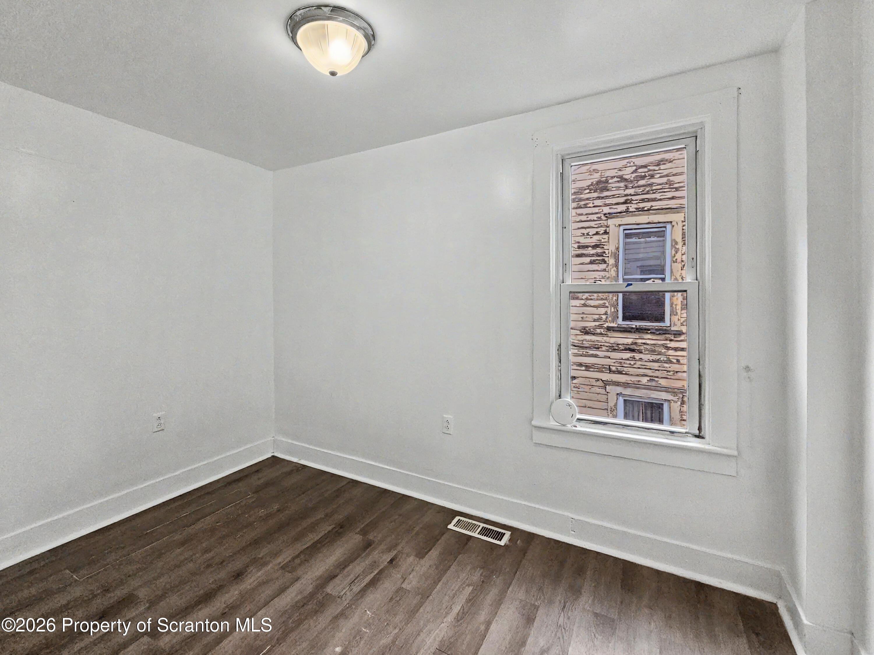 907 Green Ridge Street Unit: R