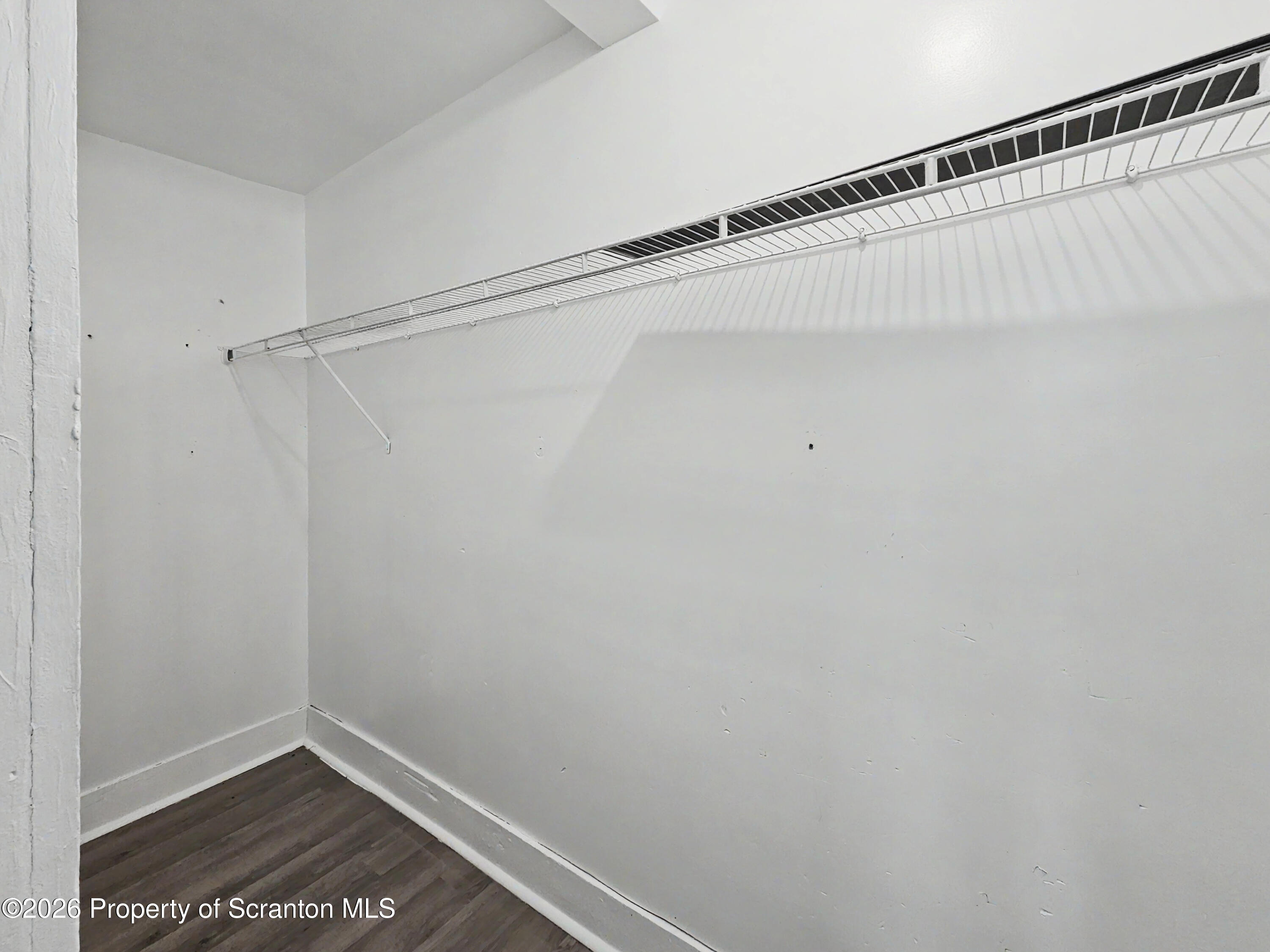 907 Green Ridge Street Unit: R