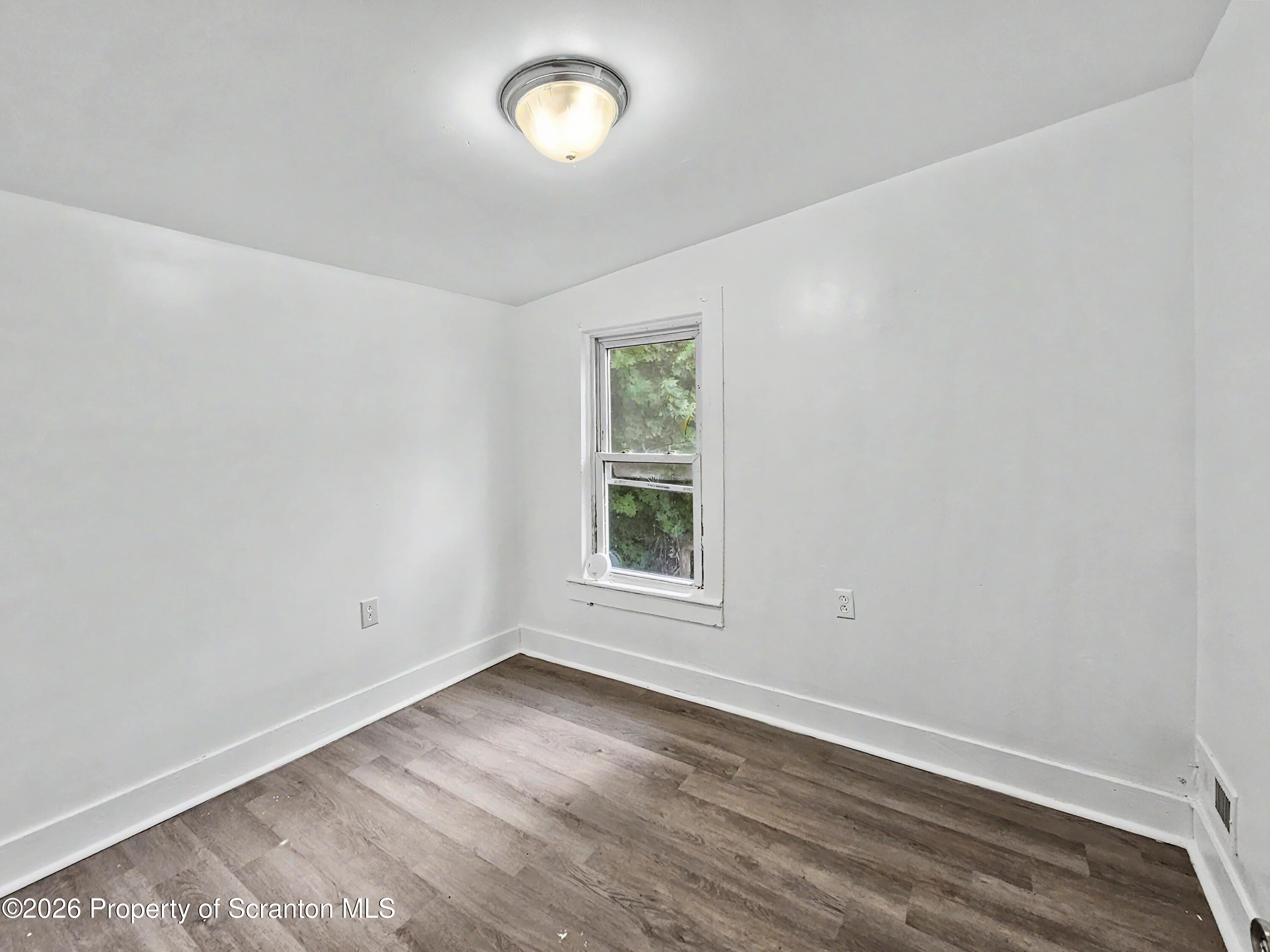 907 Green Ridge Street Unit: R