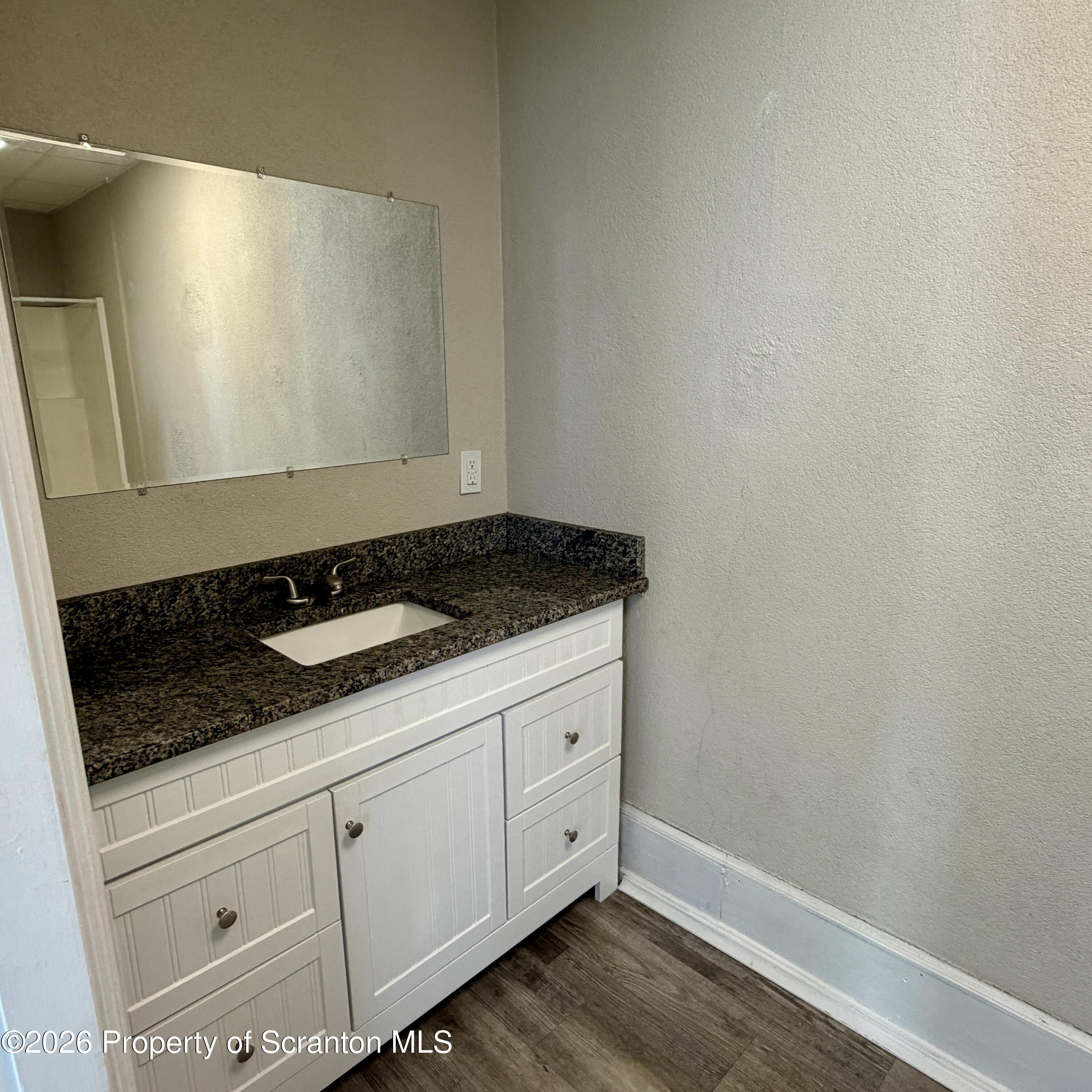 106 Delaware Avenue Unit: 2D