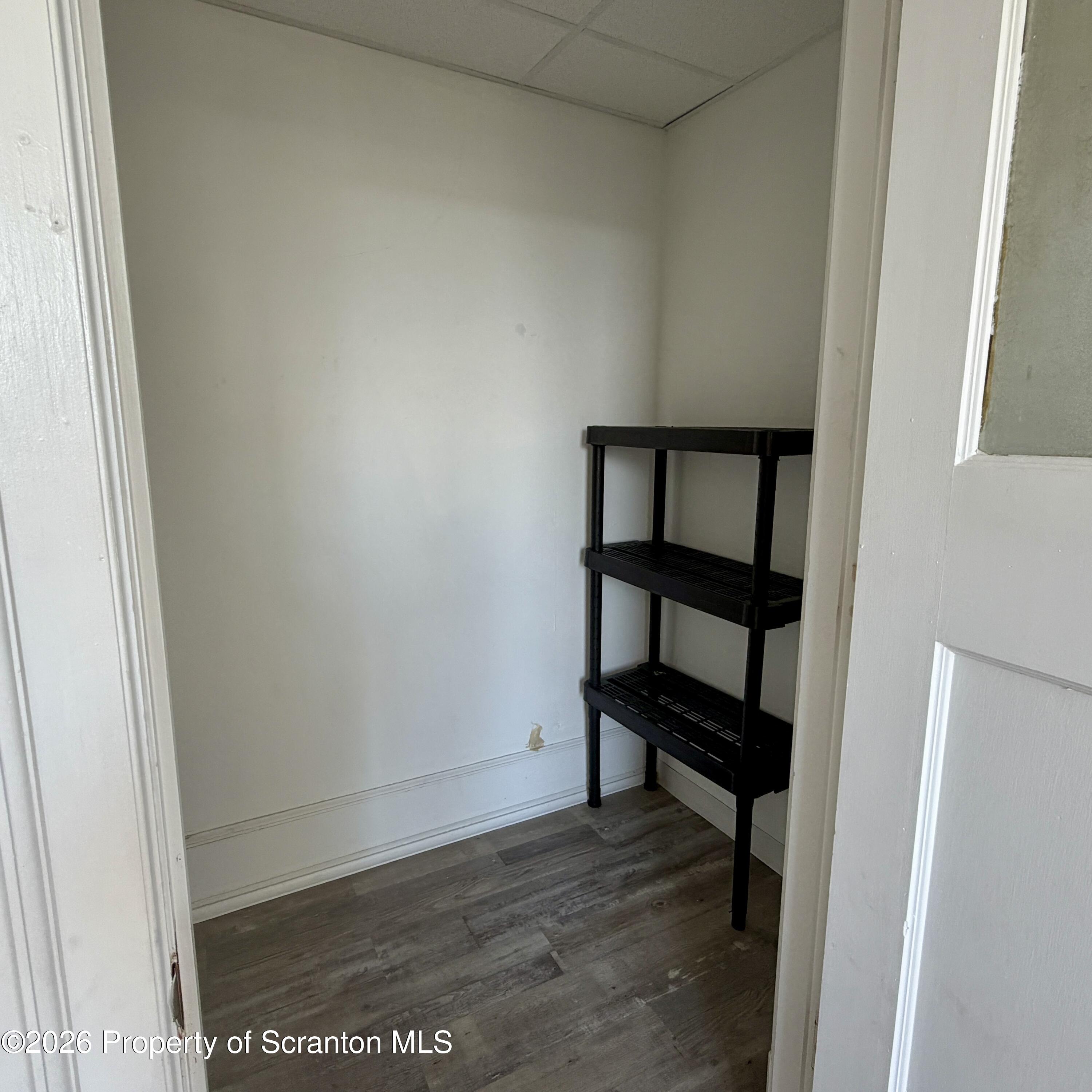 106 Delaware Avenue Unit: 2D