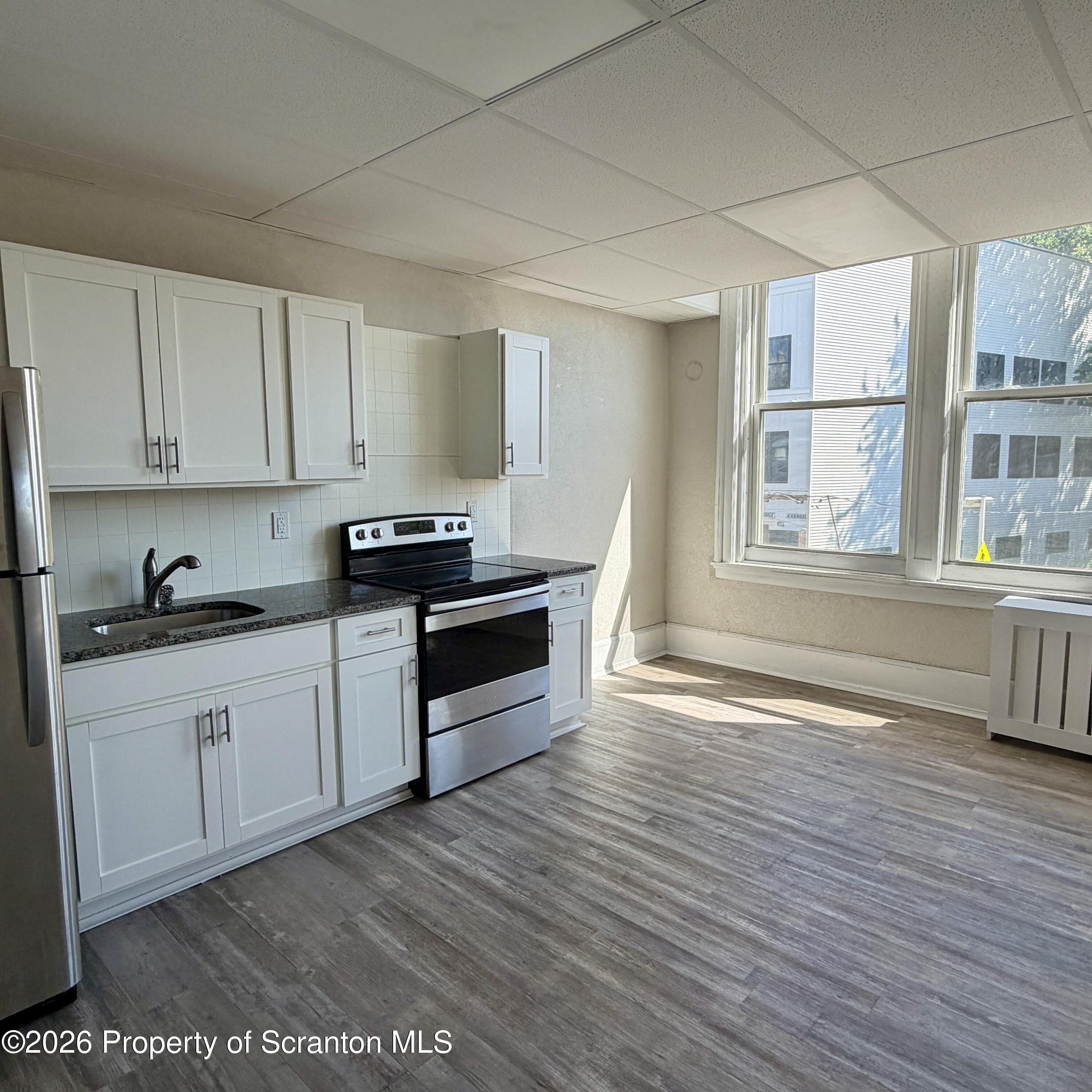 106 Delaware Avenue Unit: 2D
