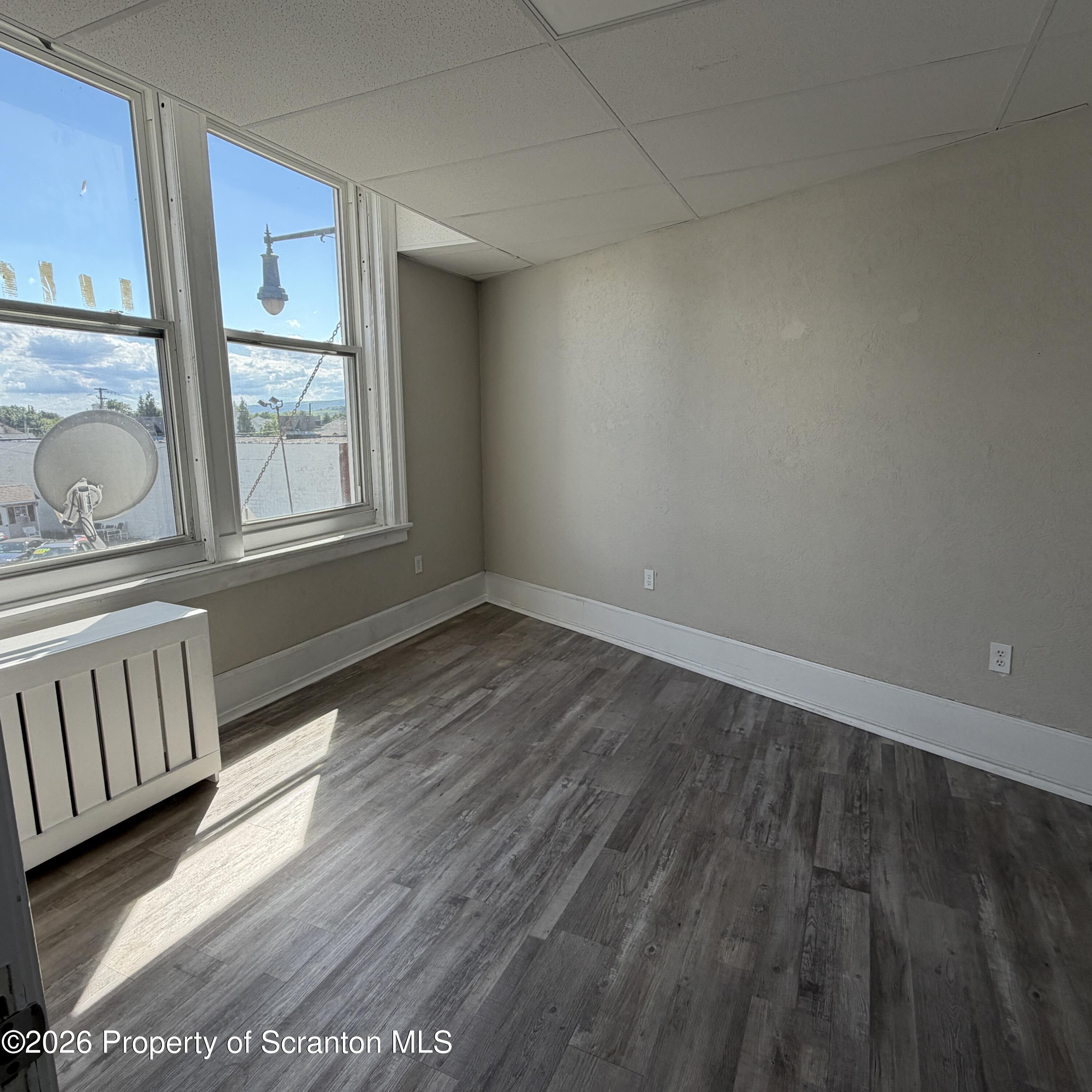 106 Delaware Avenue Unit: 2D
