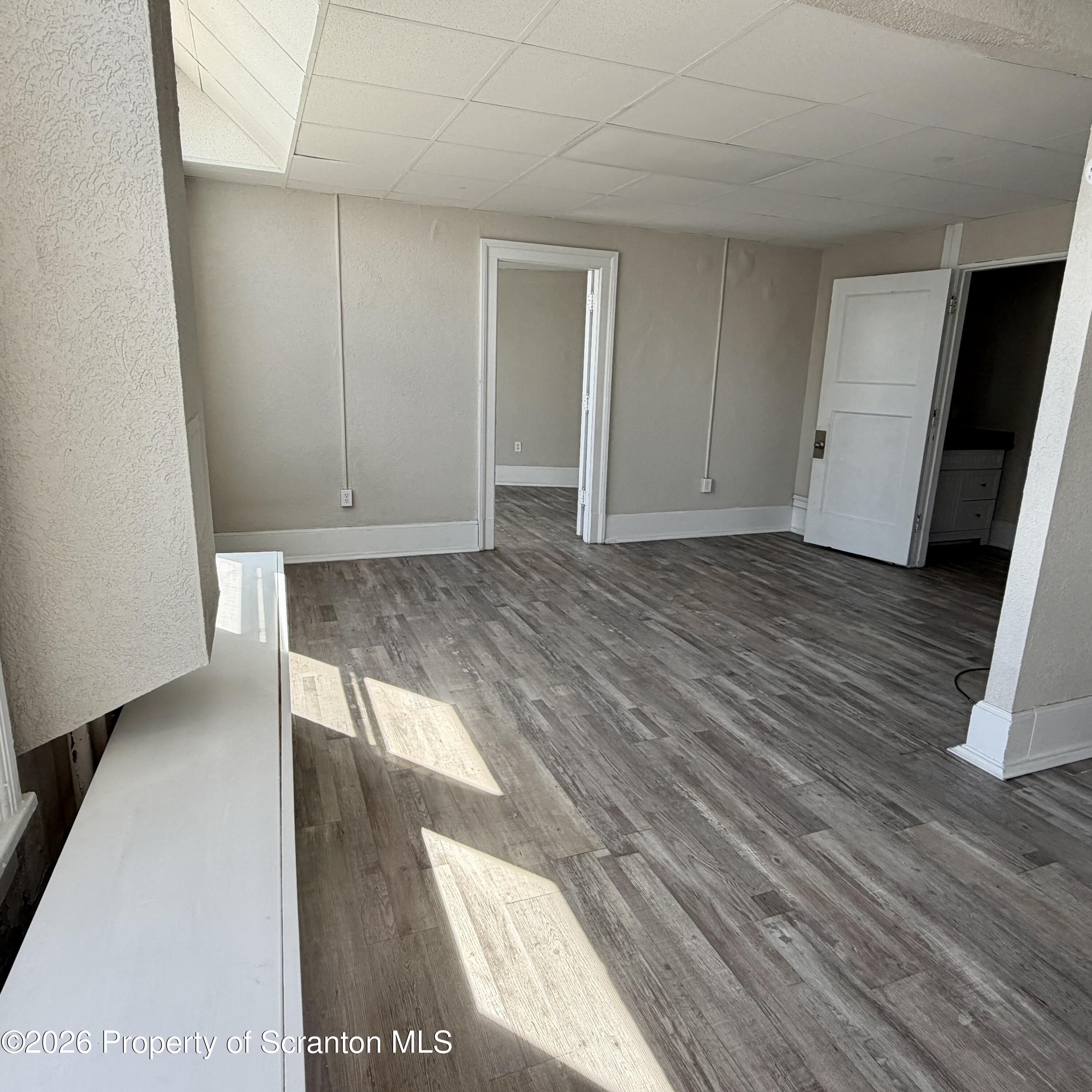 106 Delaware Avenue Unit: 2D