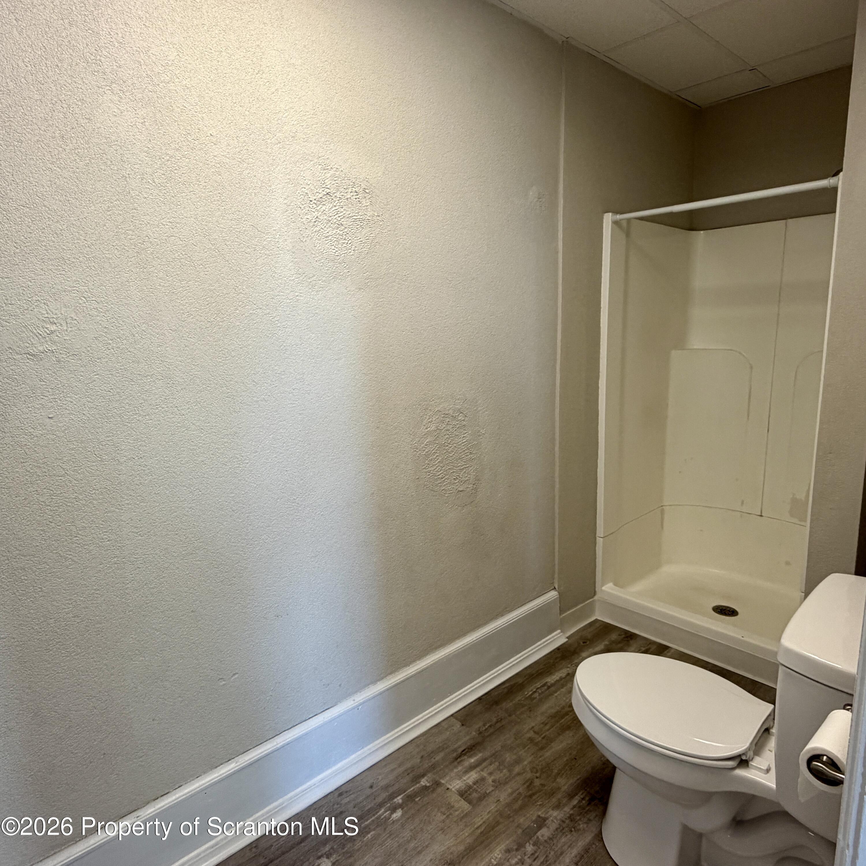 106 Delaware Avenue Unit: 2D