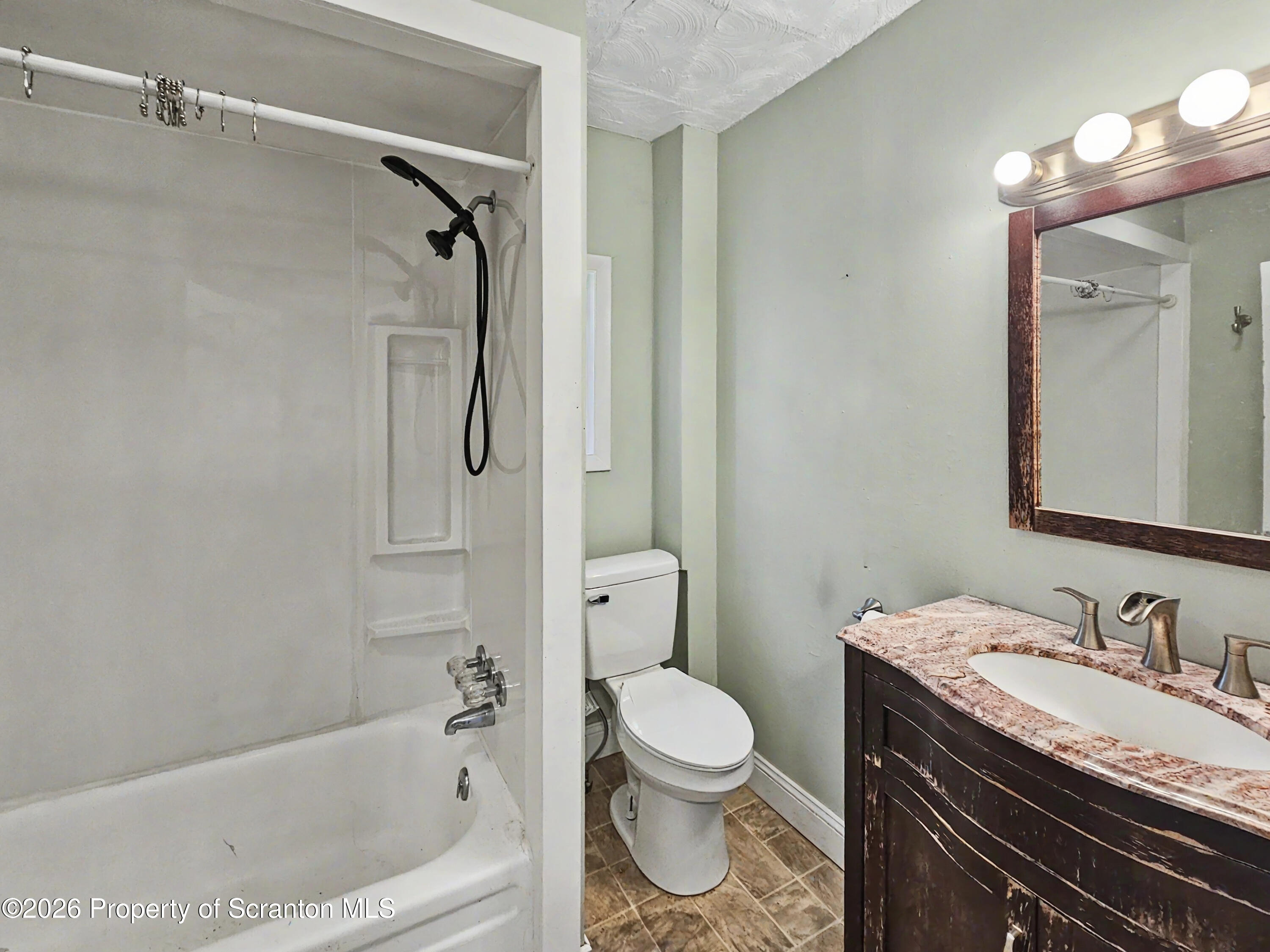 1019 N Irving Avenue Unit: 1