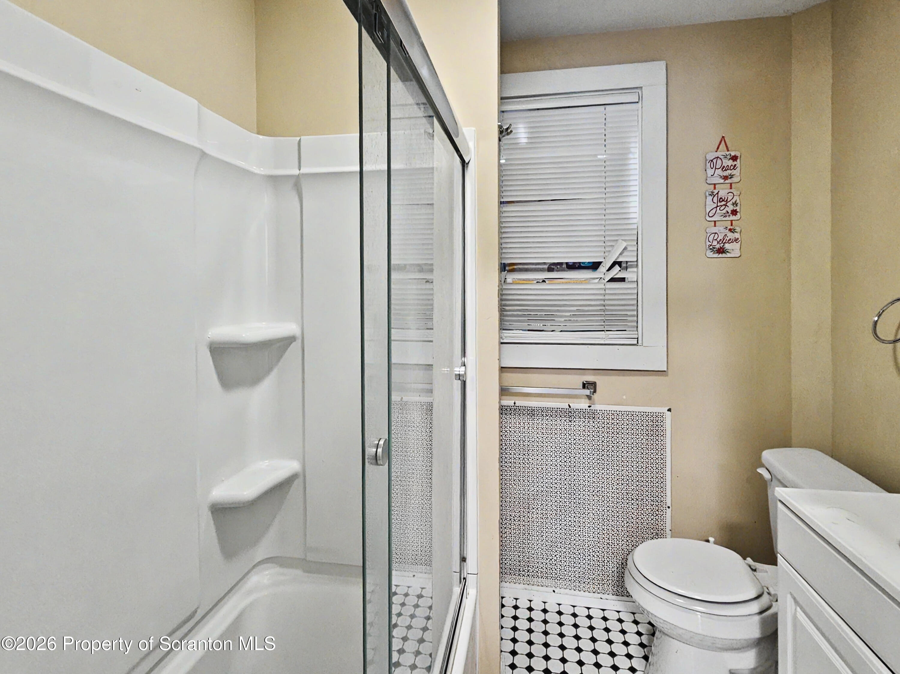 1614 Linden Street Unit: A
