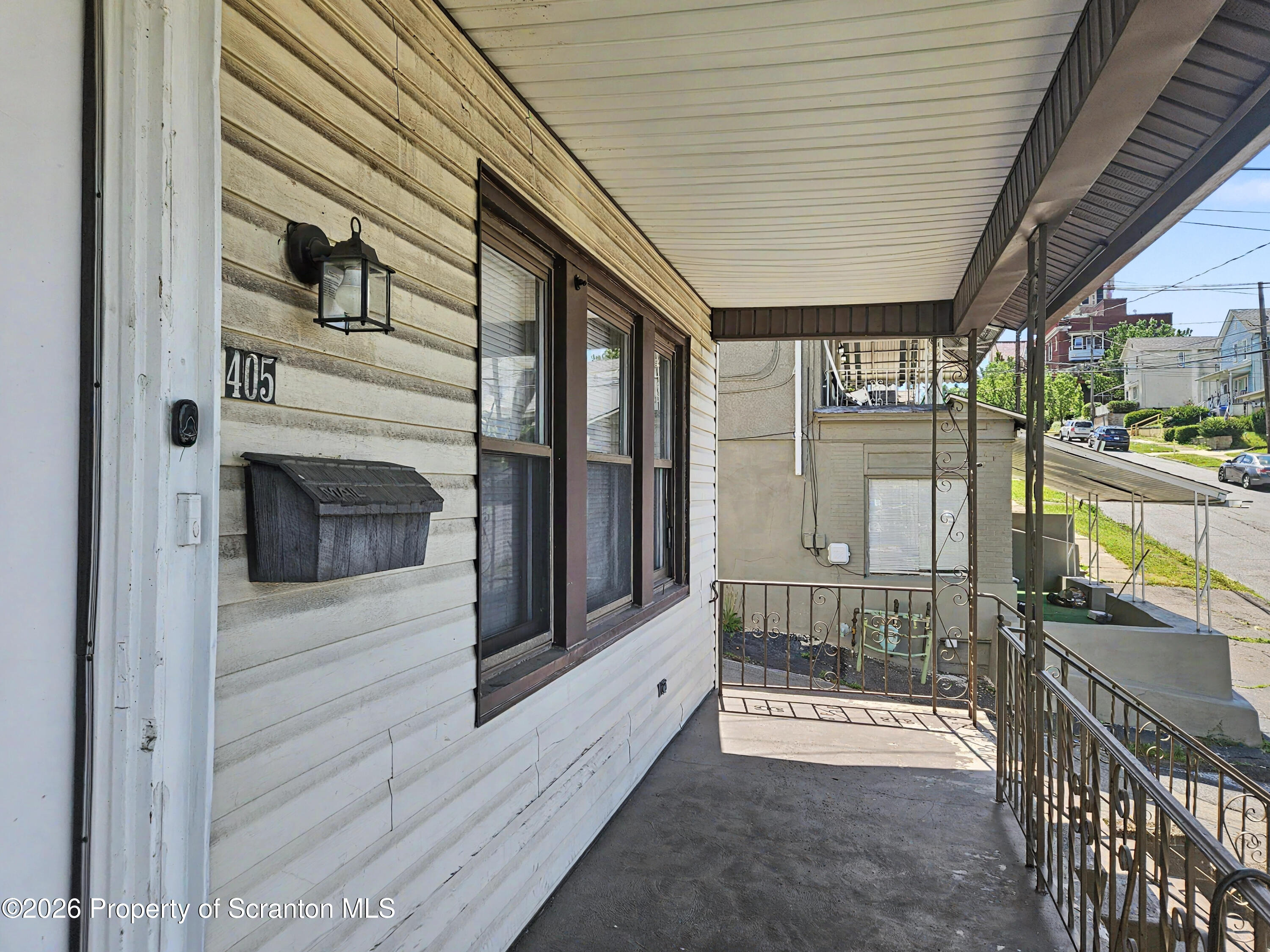 405 Fig Street