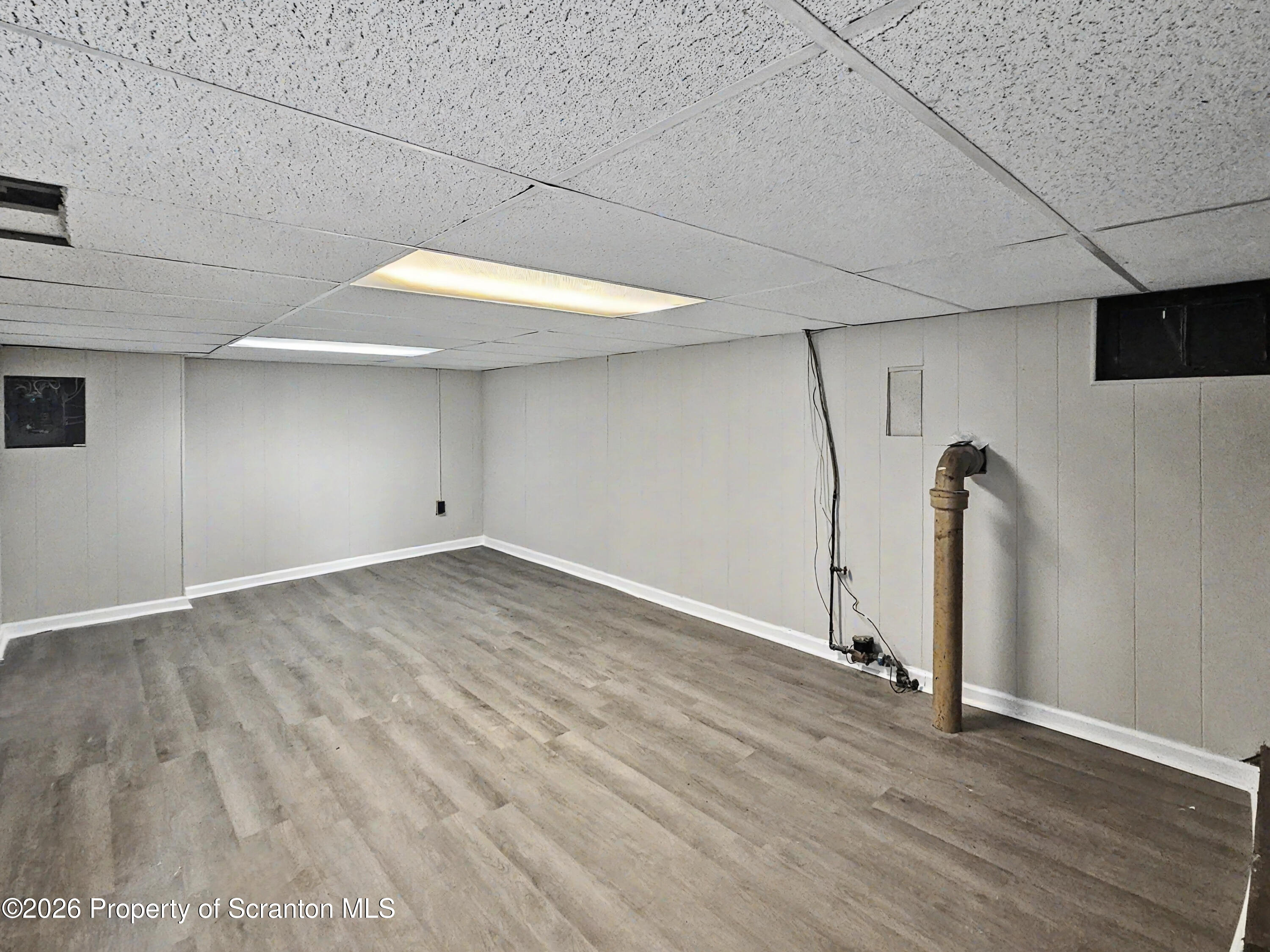 405 Fig Street