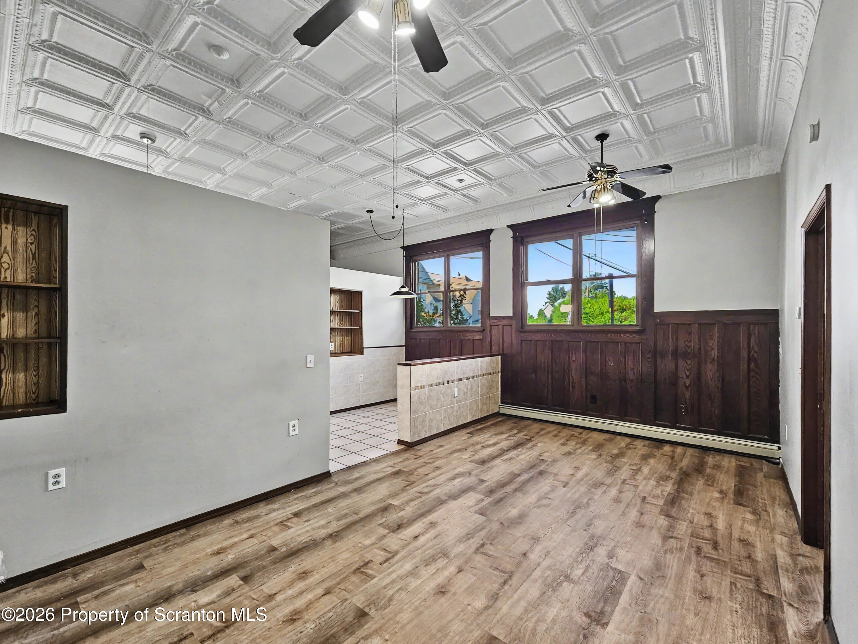 1301 Main Street Unit: A