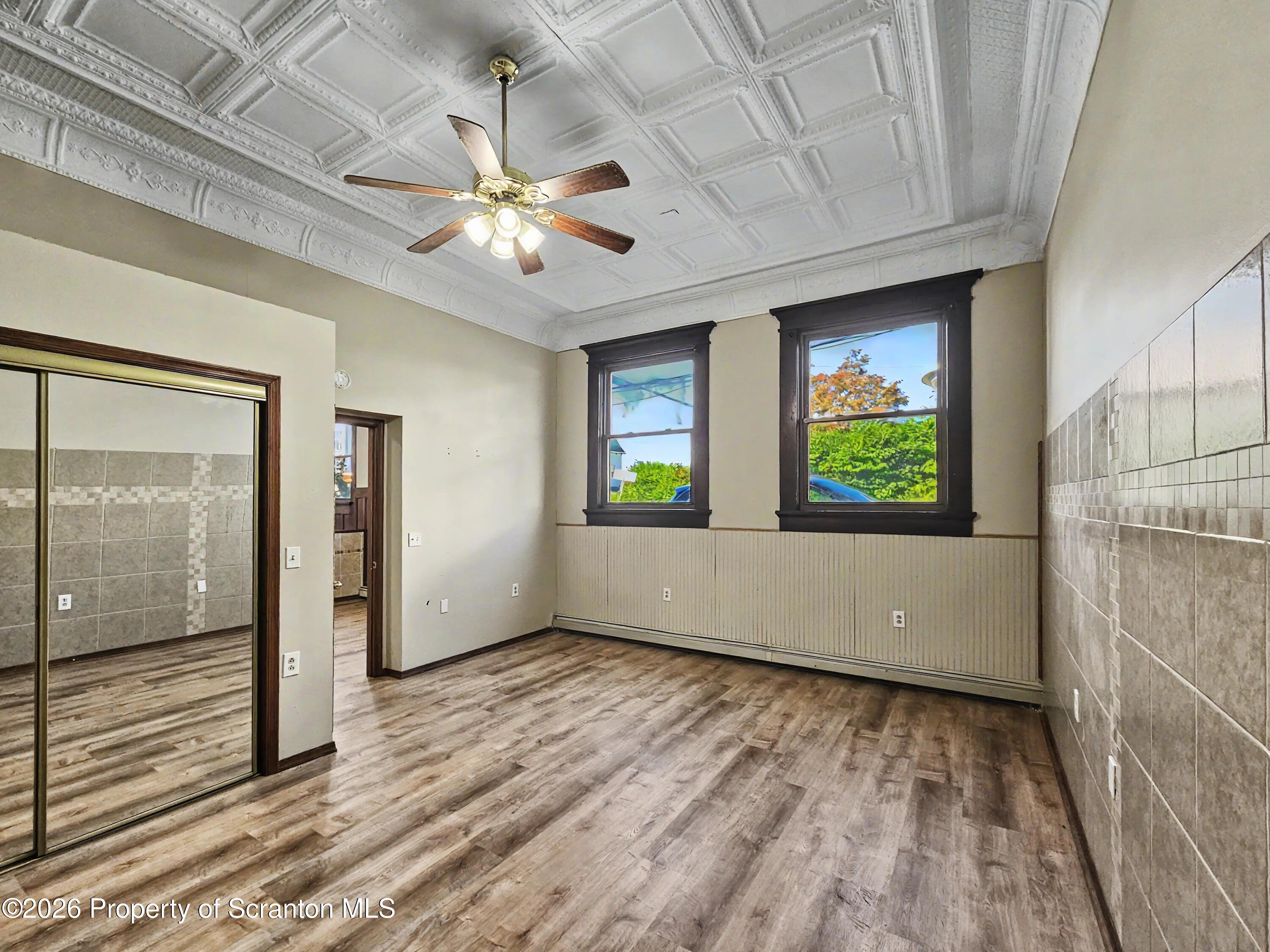 1301 Main Street Unit: A