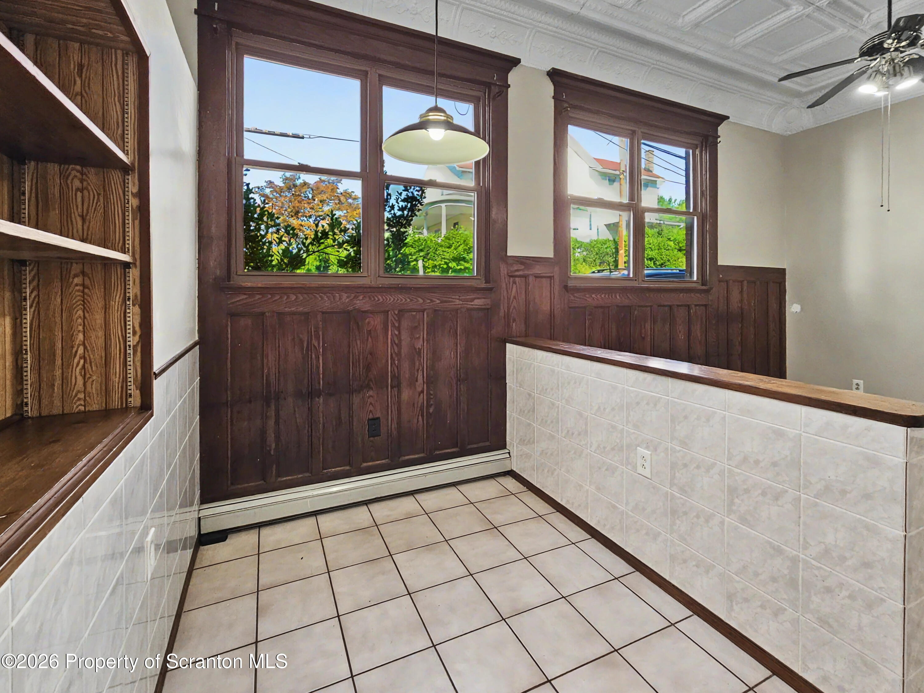 1301 Main Street Unit: A