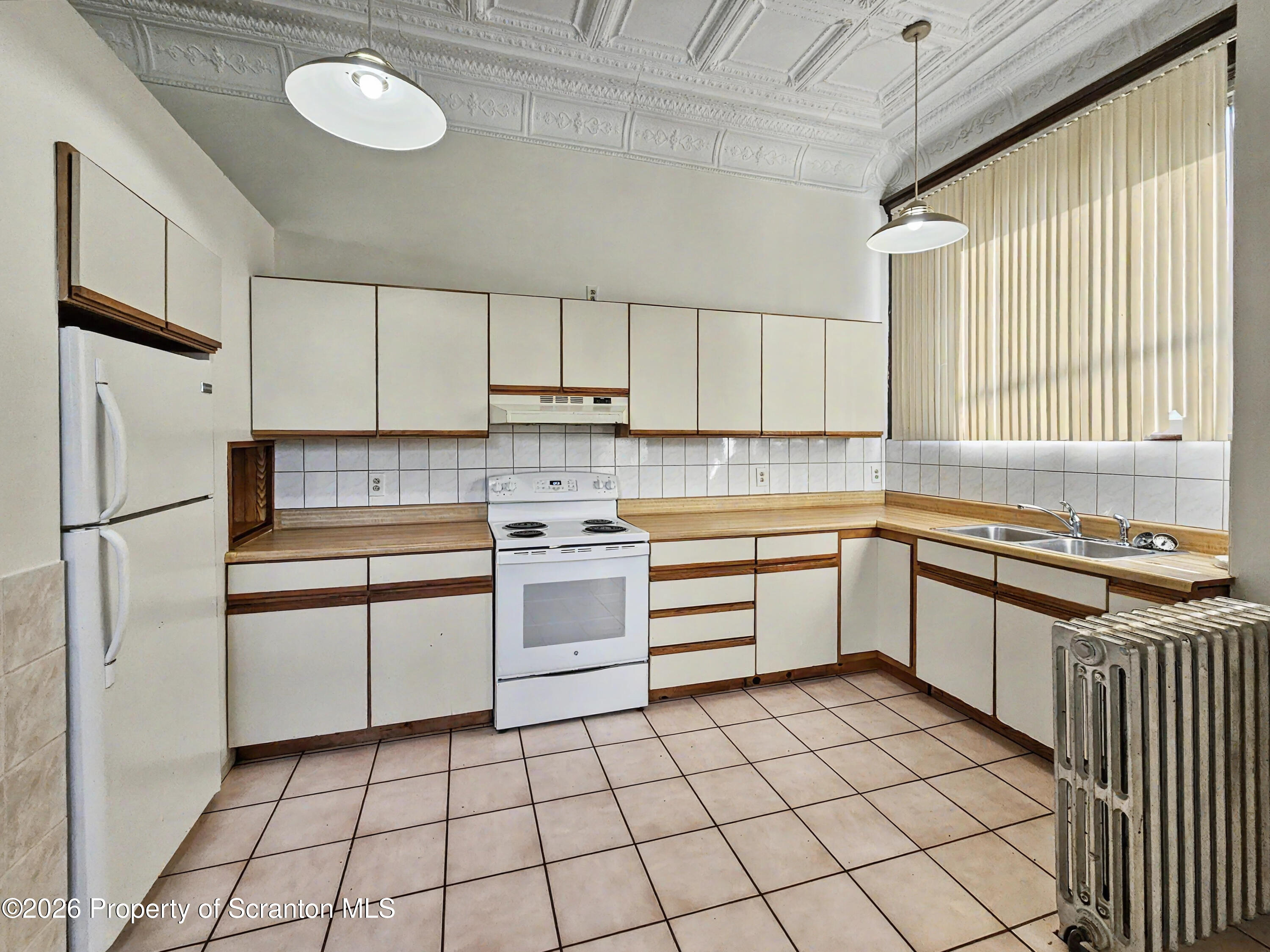 1301 Main Street Unit: A