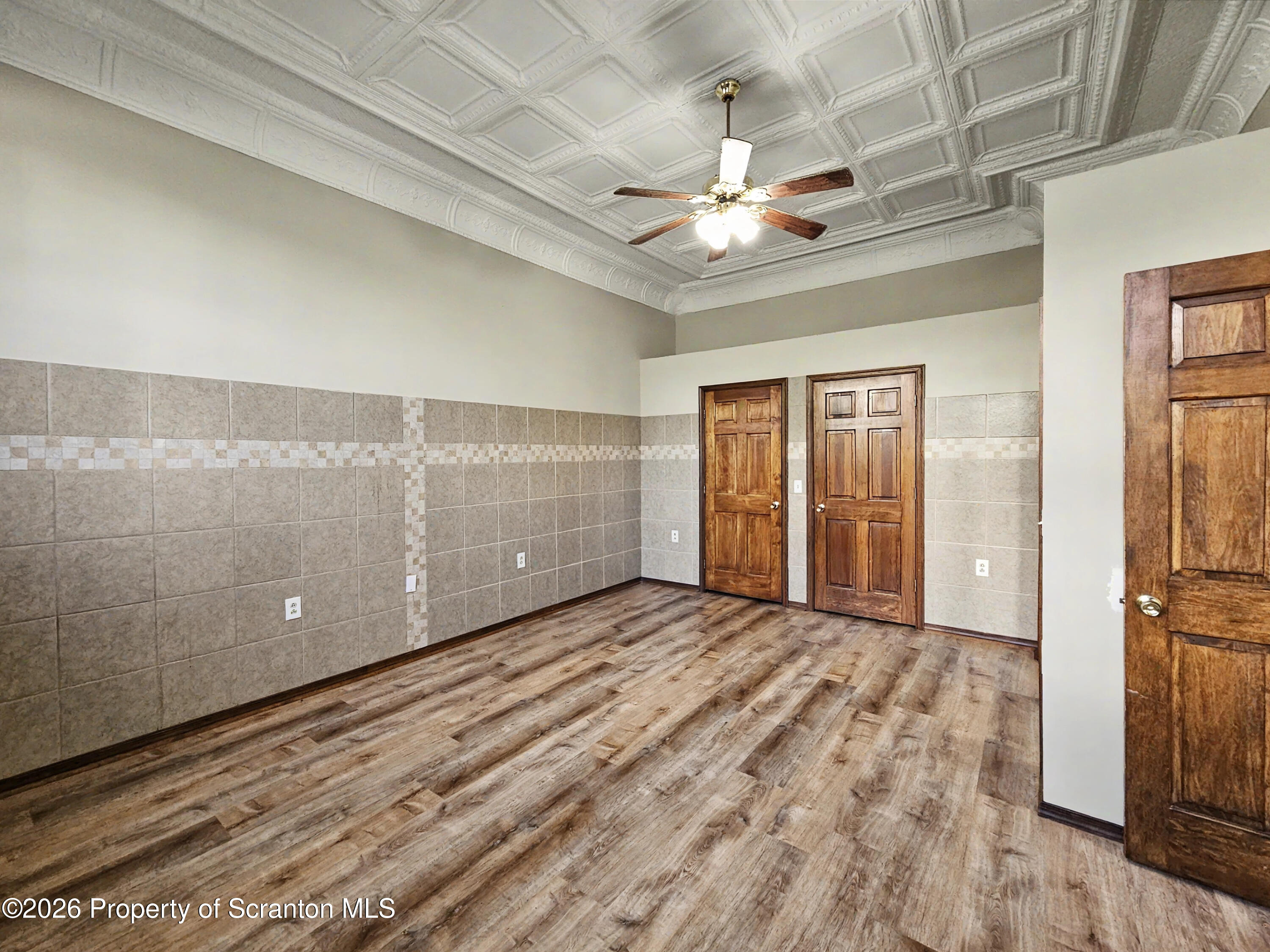 1301 Main Street Unit: A