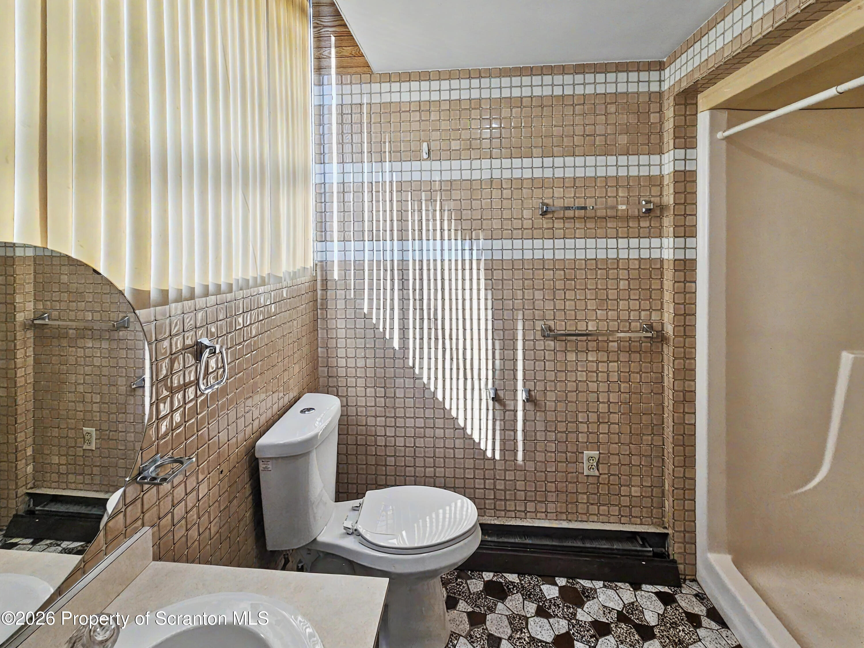 1301 Main Street Unit: A