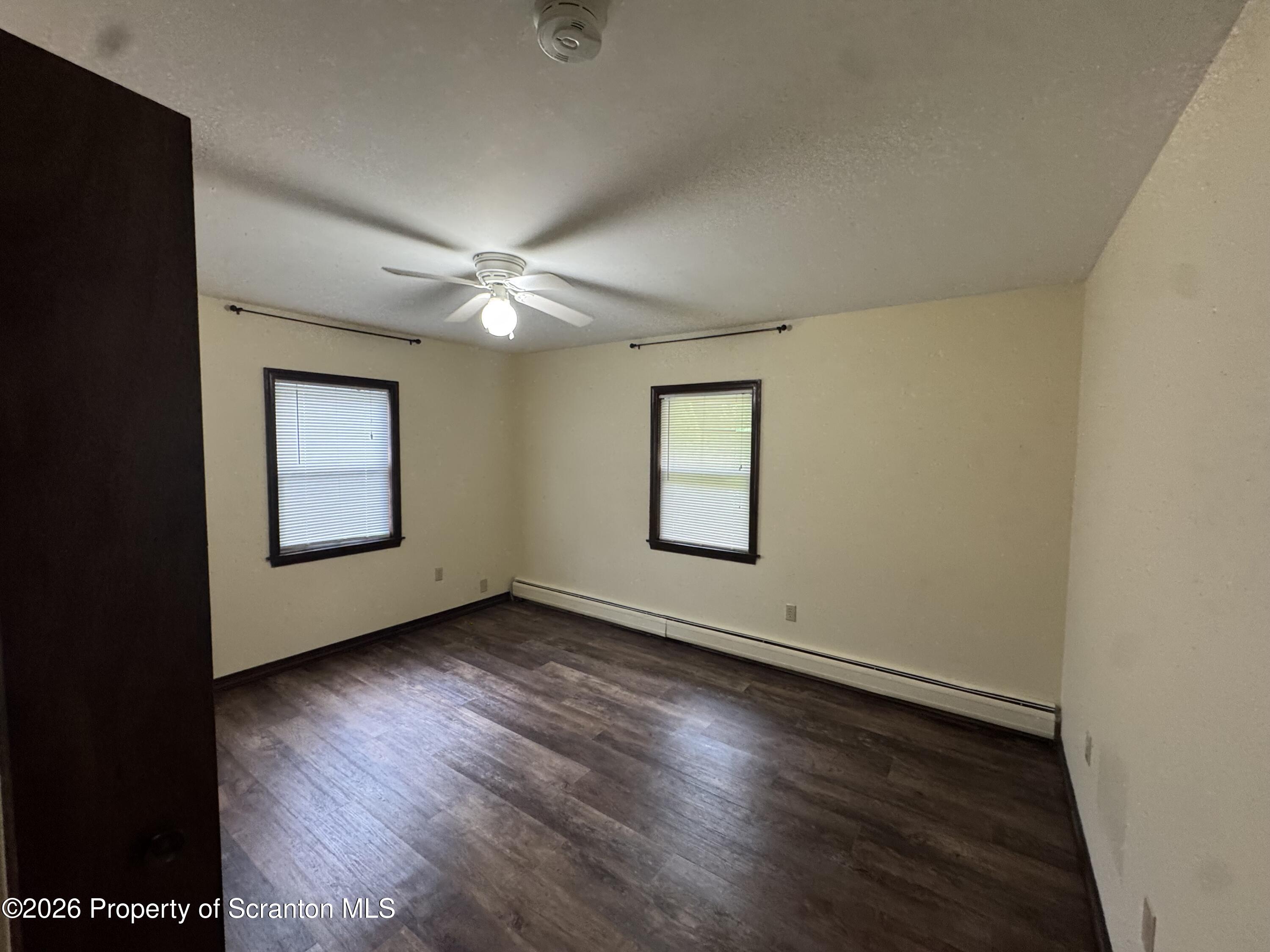 23 E Mountain Road Unit: A