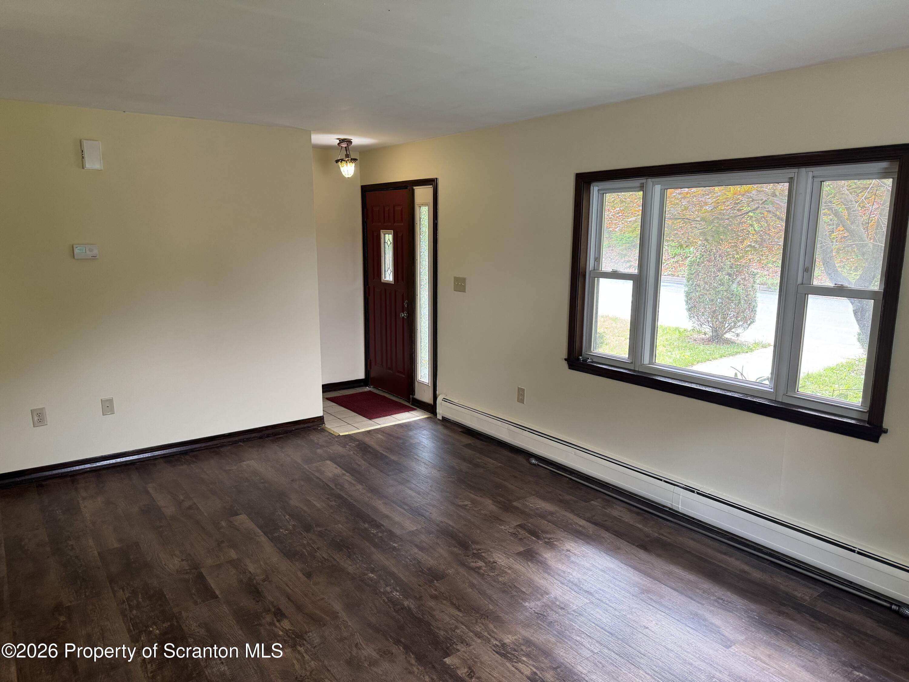 23 E Mountain Road Unit: A