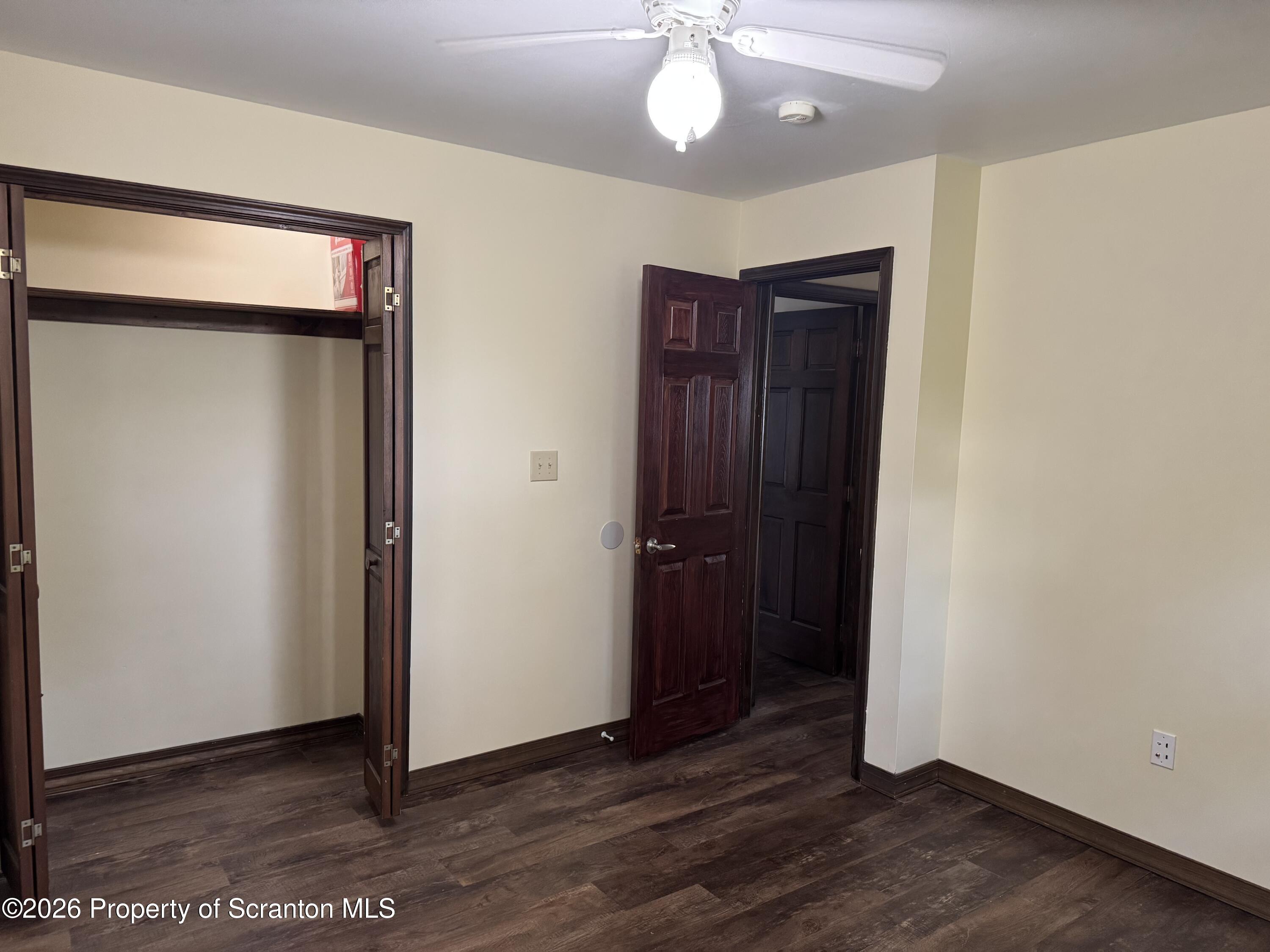 23 E Mountain Road Unit: A