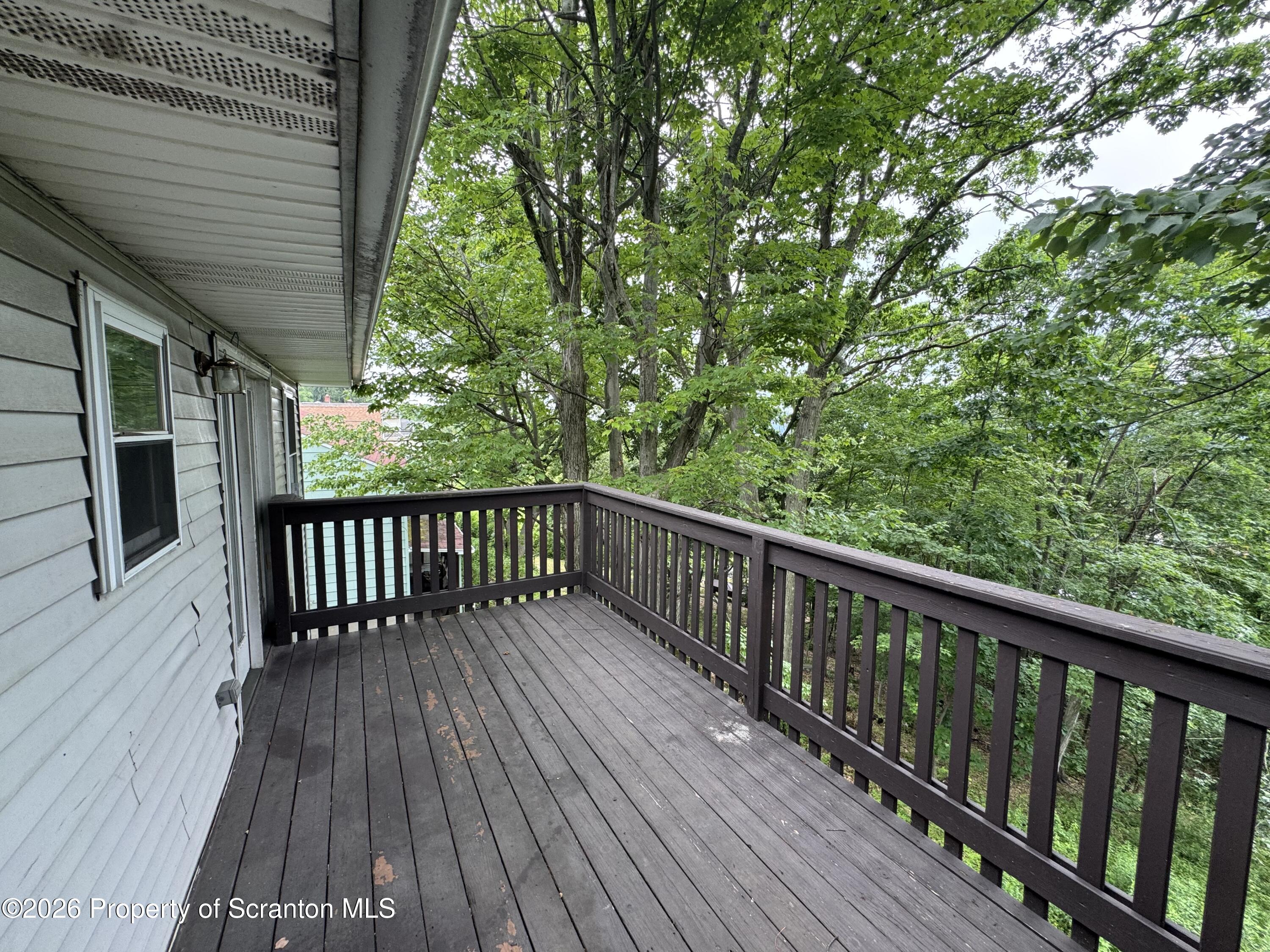 23 E Mountain Road Unit: A