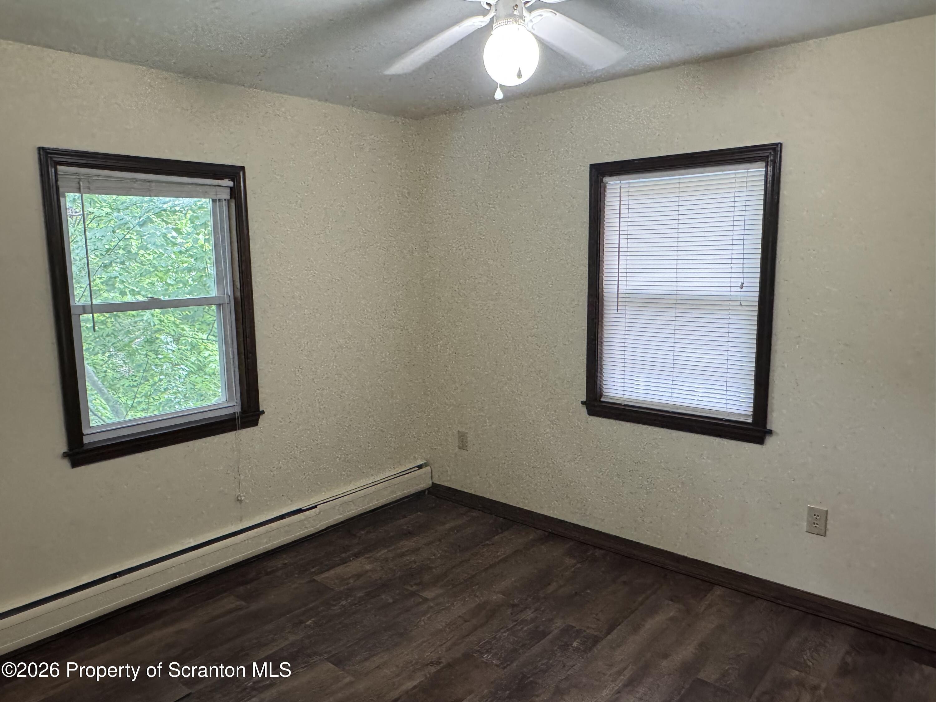 23 E Mountain Road Unit: A