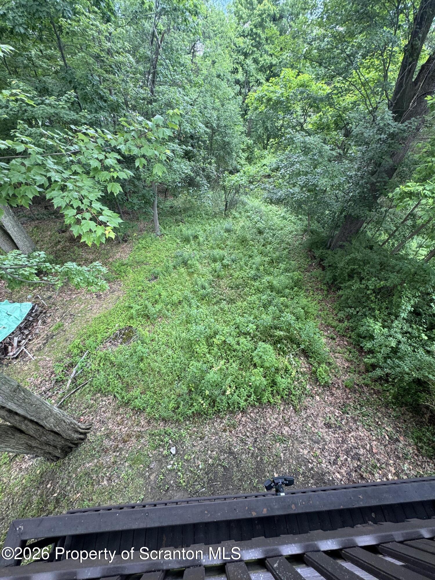 23 E Mountain Road Unit: A