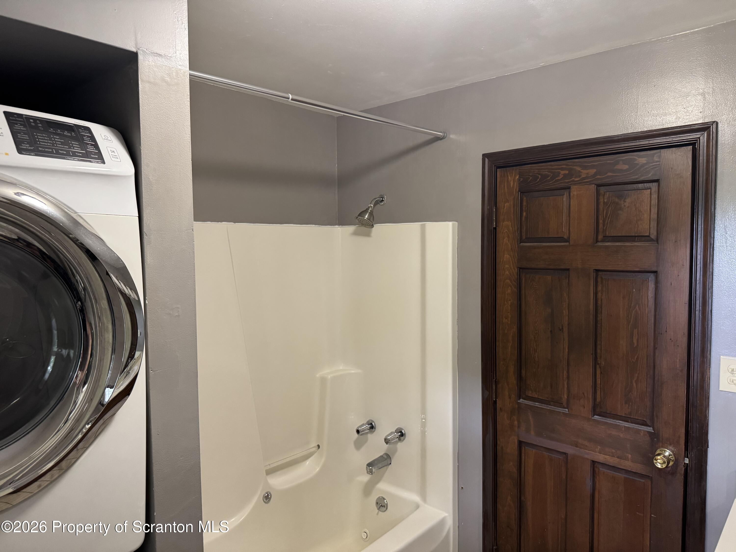 23 E Mountain Road Unit: A
