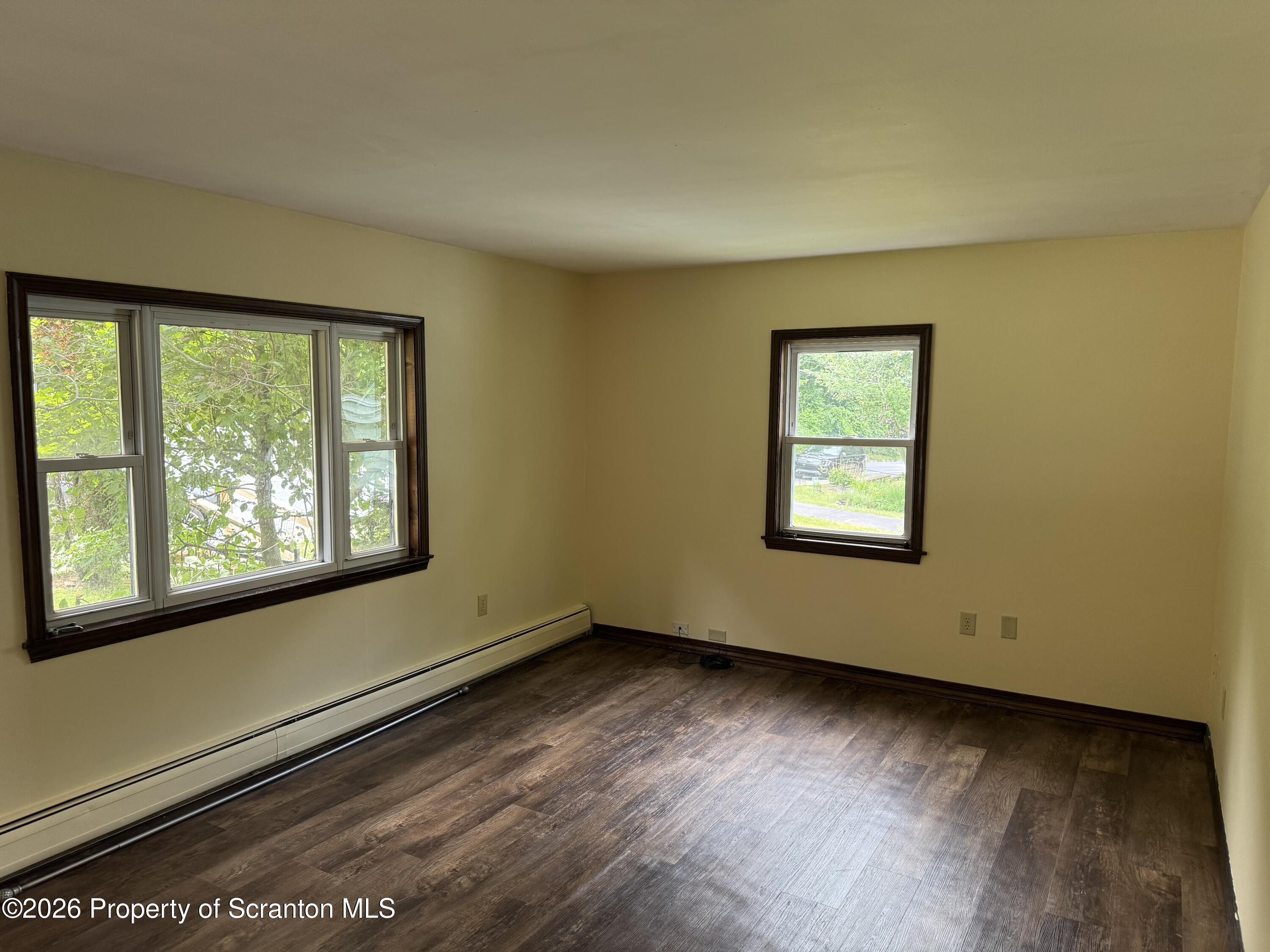 23 E Mountain Road Unit: A