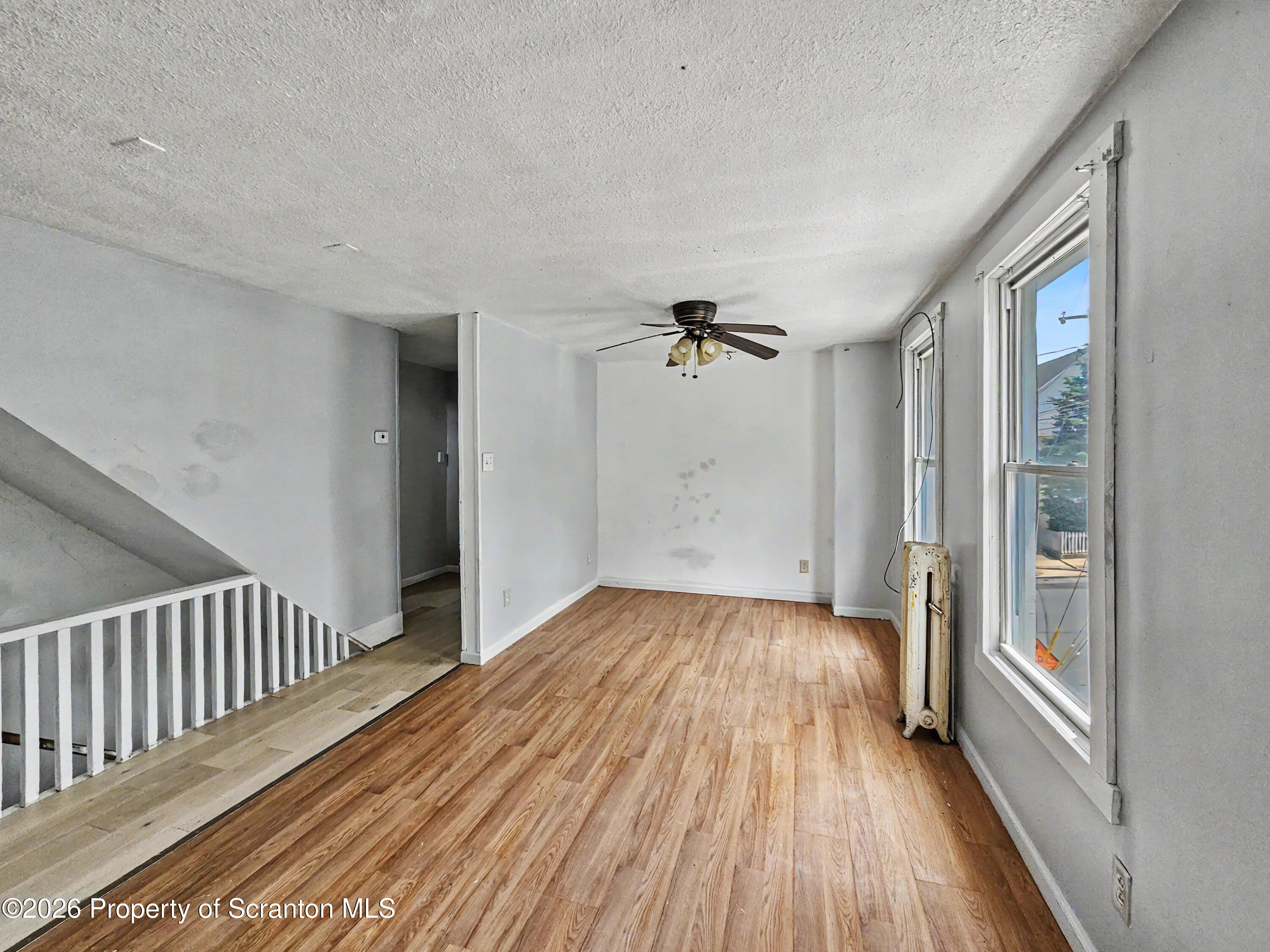 179-181 McLean Street
