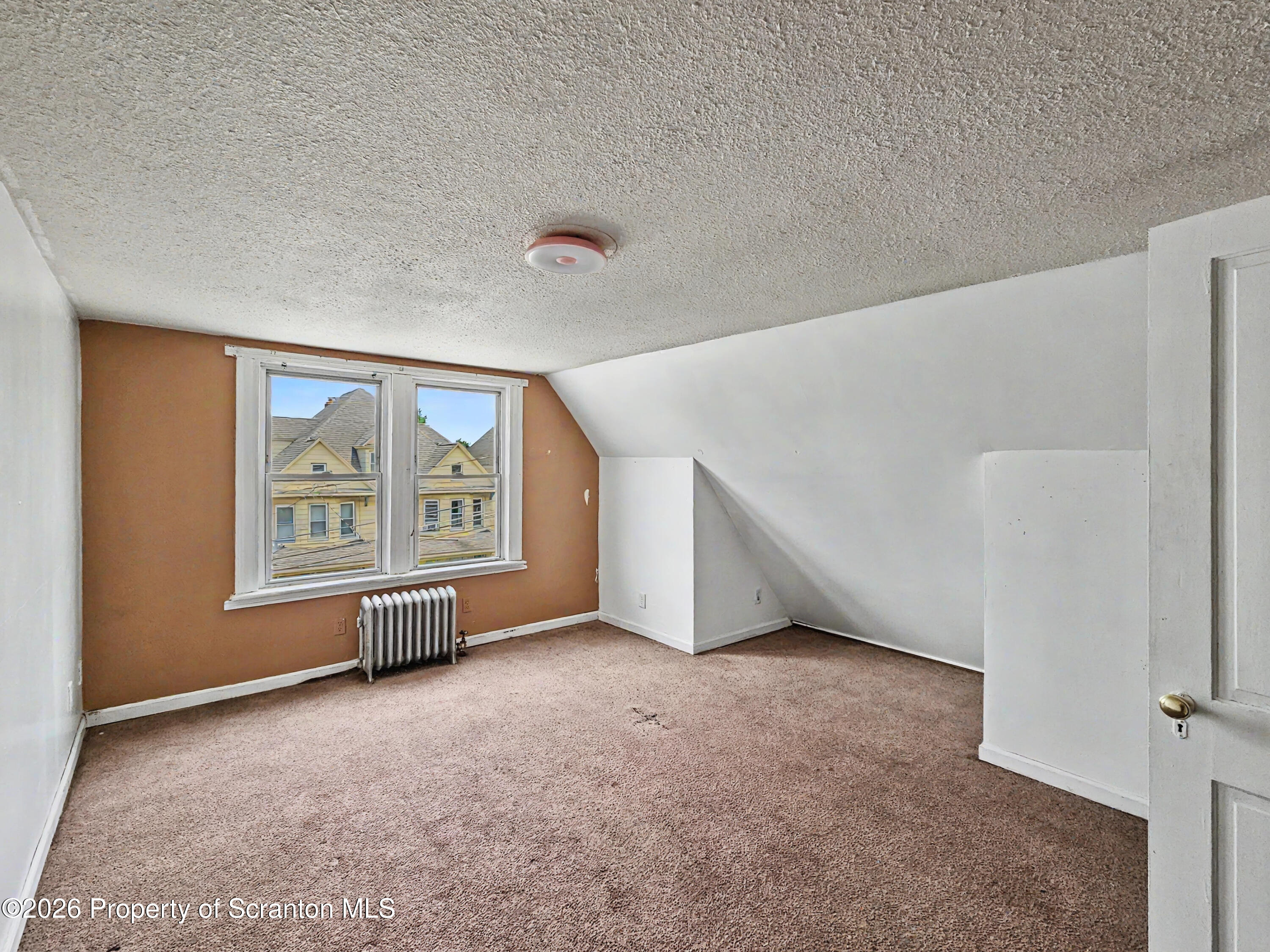 179-181 McLean Street