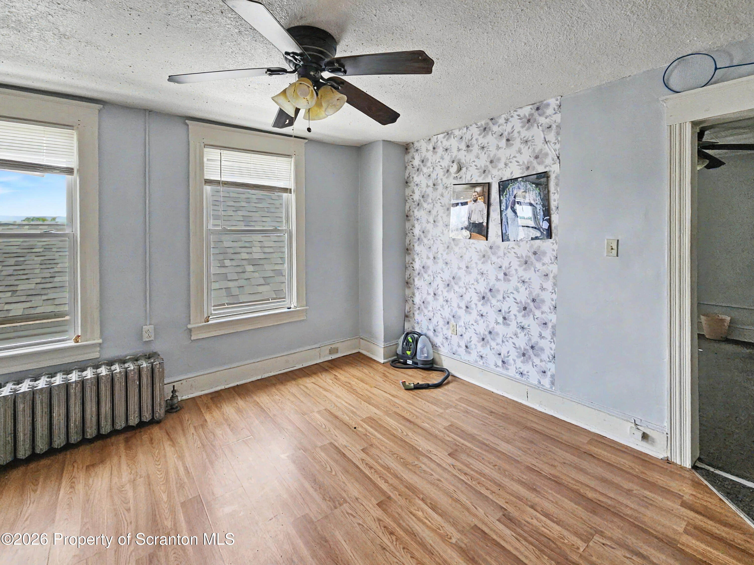 179-181 McLean Street