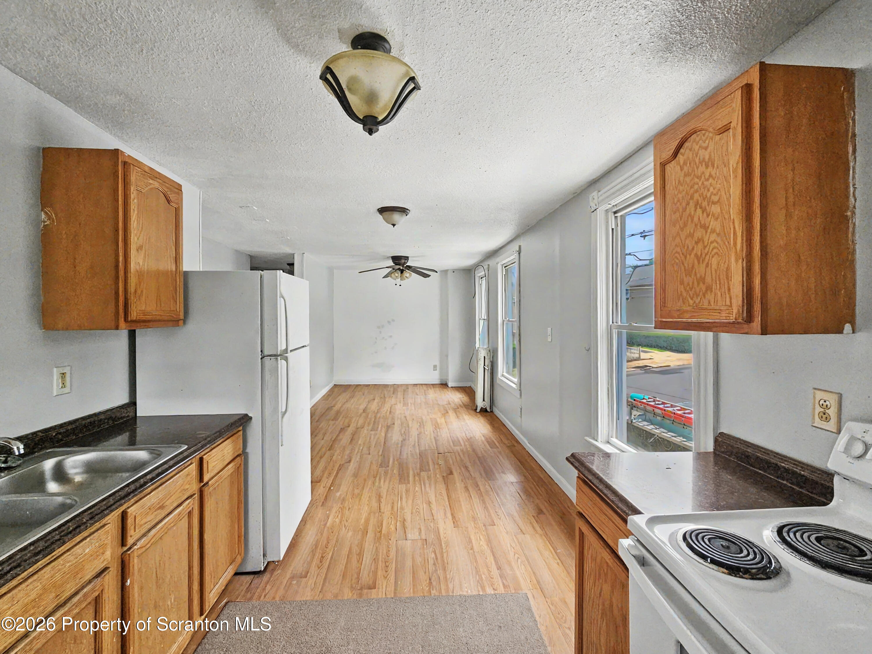 179-181 McLean Street