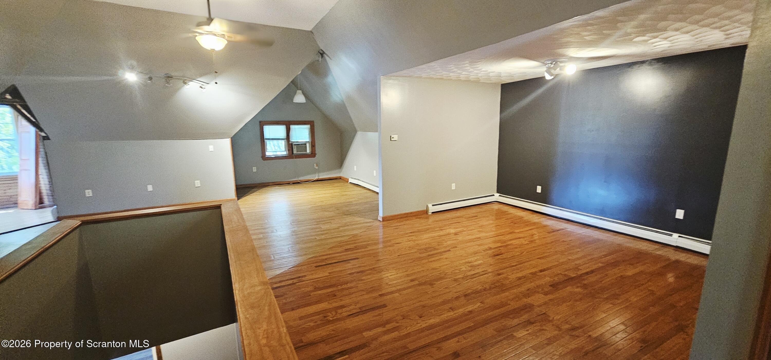 1631 Vine Street